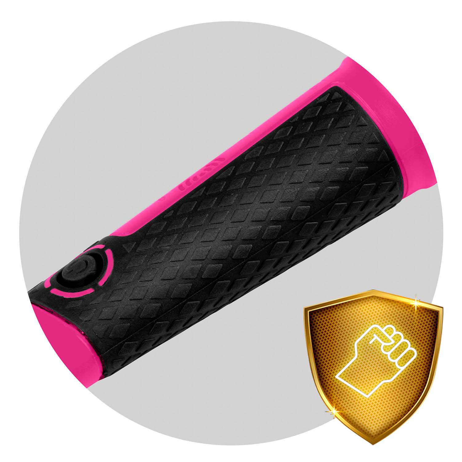 Pinpointer Cobra Tector CT-1079 metallidetektor - Image 14