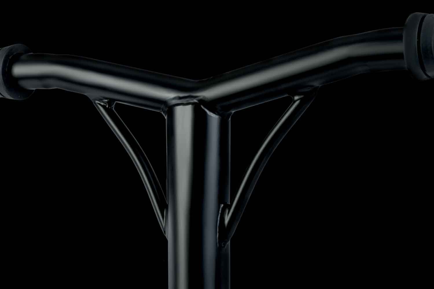 SOKE XTR sinine tõukeratas - Image 11