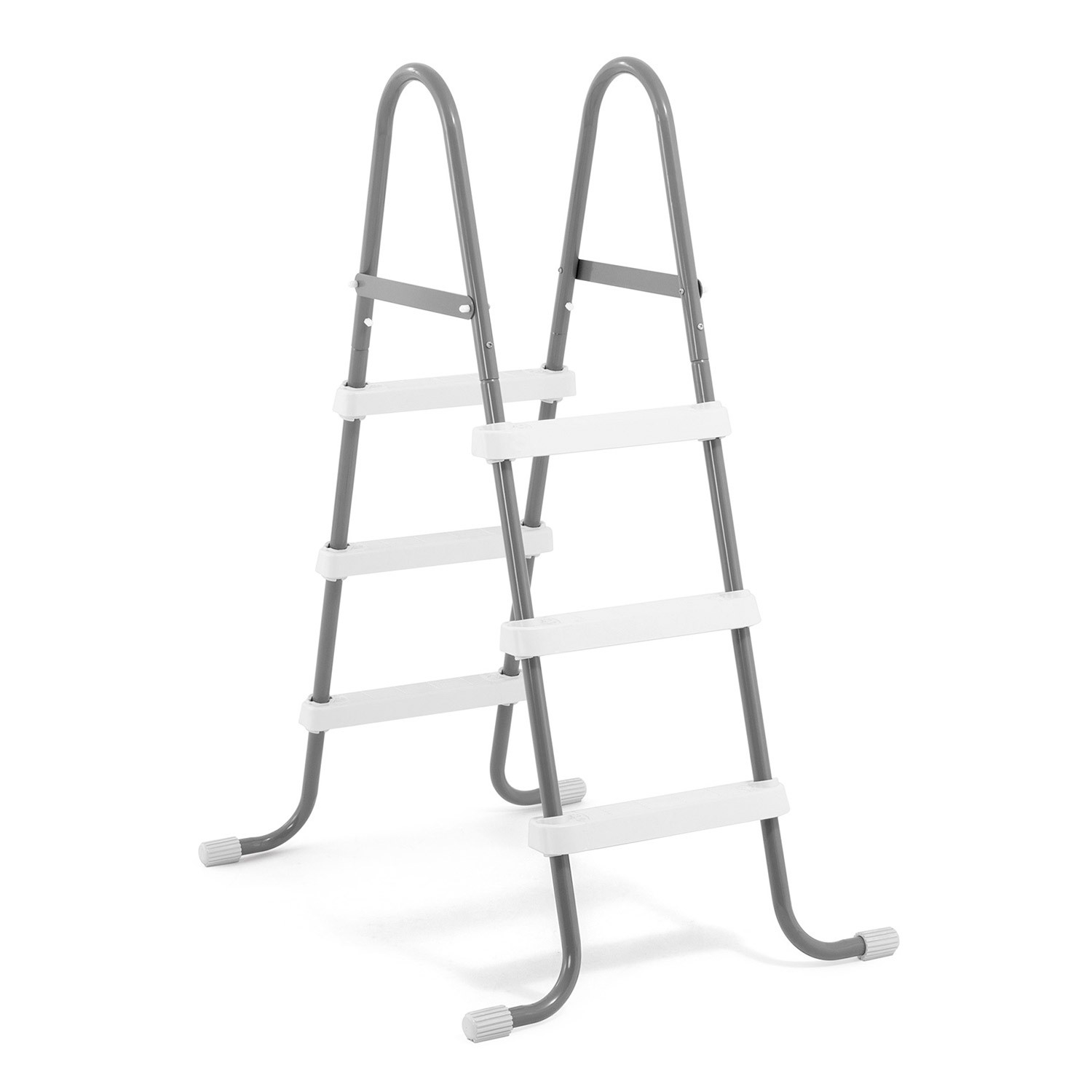 Prismaraamiga aiabassein 300 x 175 x 80 cm 18-in-1 INTEX 26784 - Image 5