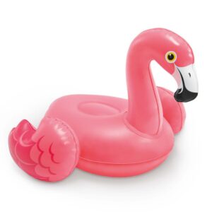 Täispuhutav vannimänguasi Flamingo INTEX 58590