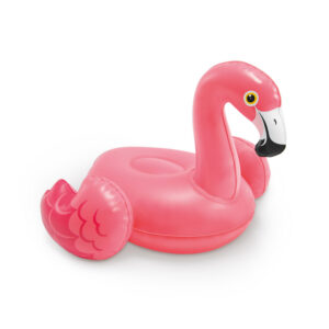 Täispuhutav vannimänguasi Flamingo INTEX 59590