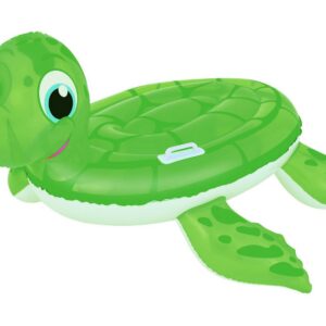 Täispuhutav kilpkonnamänguasi 140 x 140 cm Bestway 41041