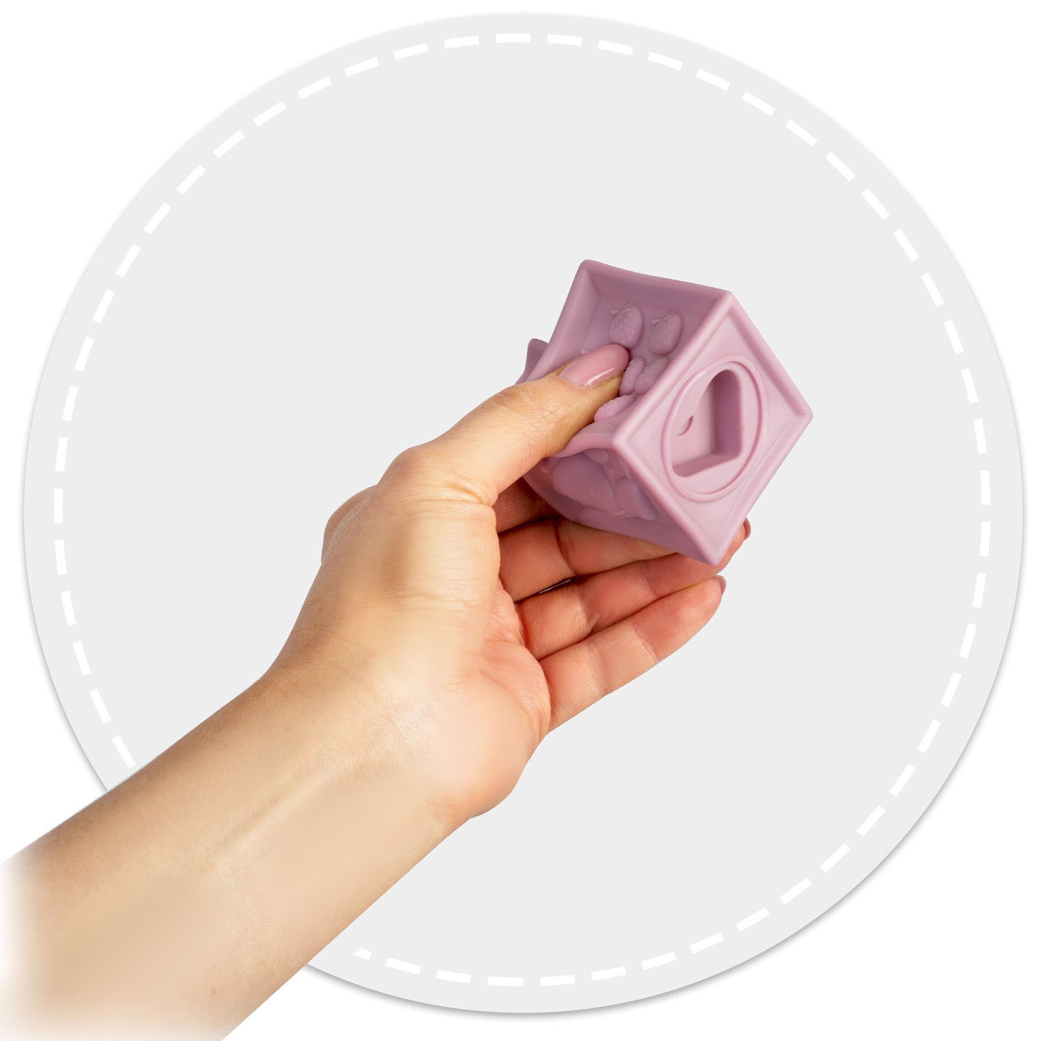 Vannimänguasjade sorteerija RK-756 Ricokids - Image 7