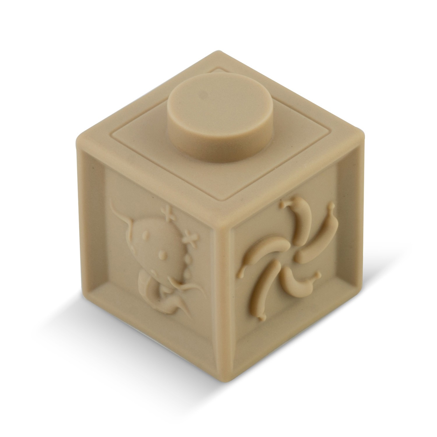 Vannimänguasjade sorteerija RK-756 Ricokids - Image 10