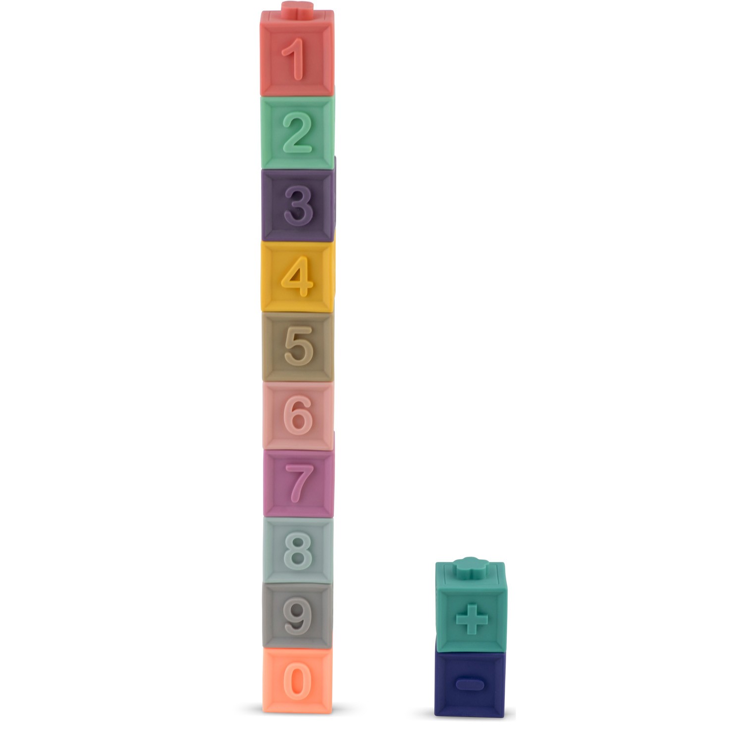 Vannimänguasjade sorteerija RK-756 Ricokids - Image 15