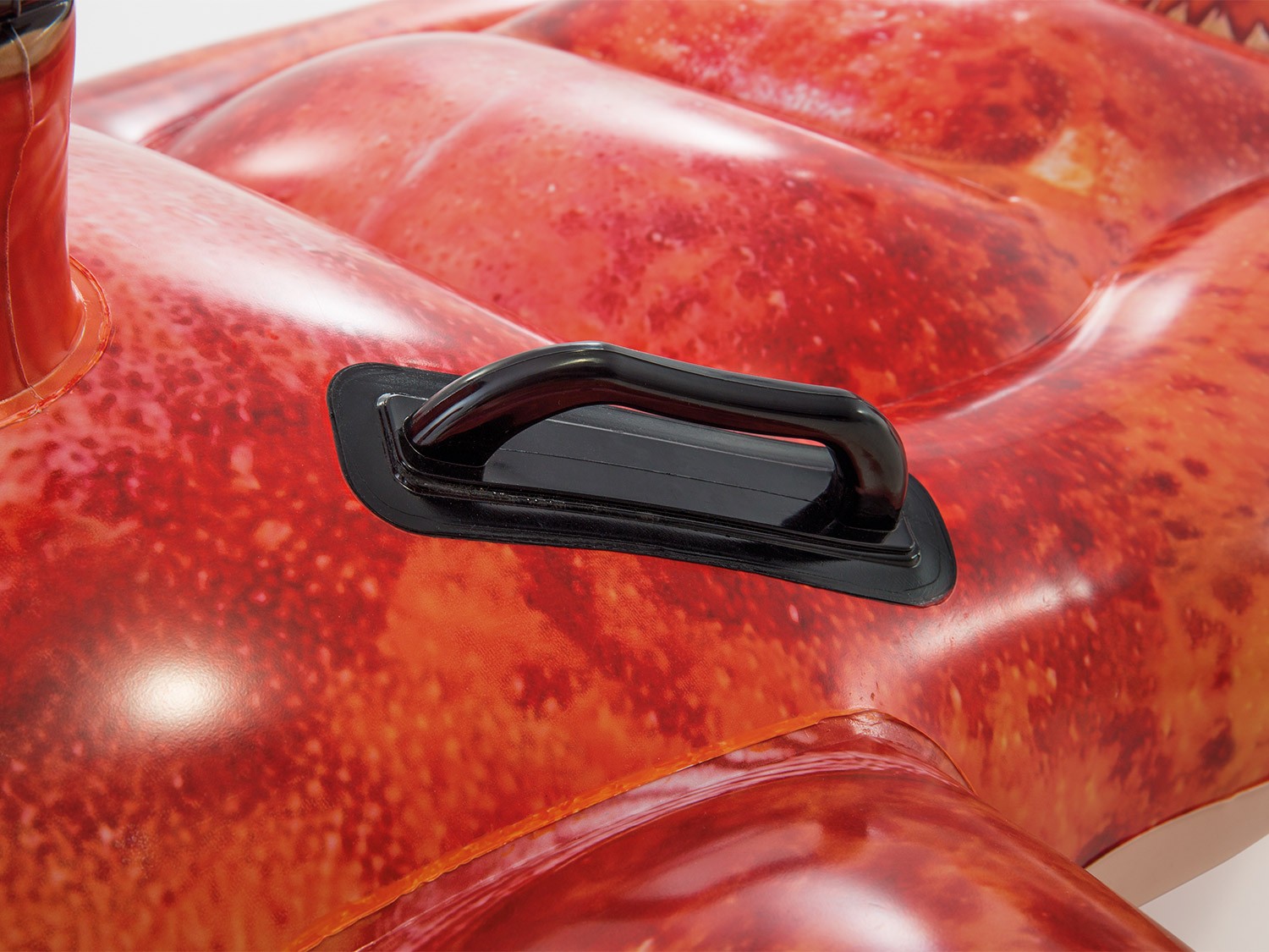 Homaari ujumismänguasi 213 x 137 cm INTEX 57533 - Image 5