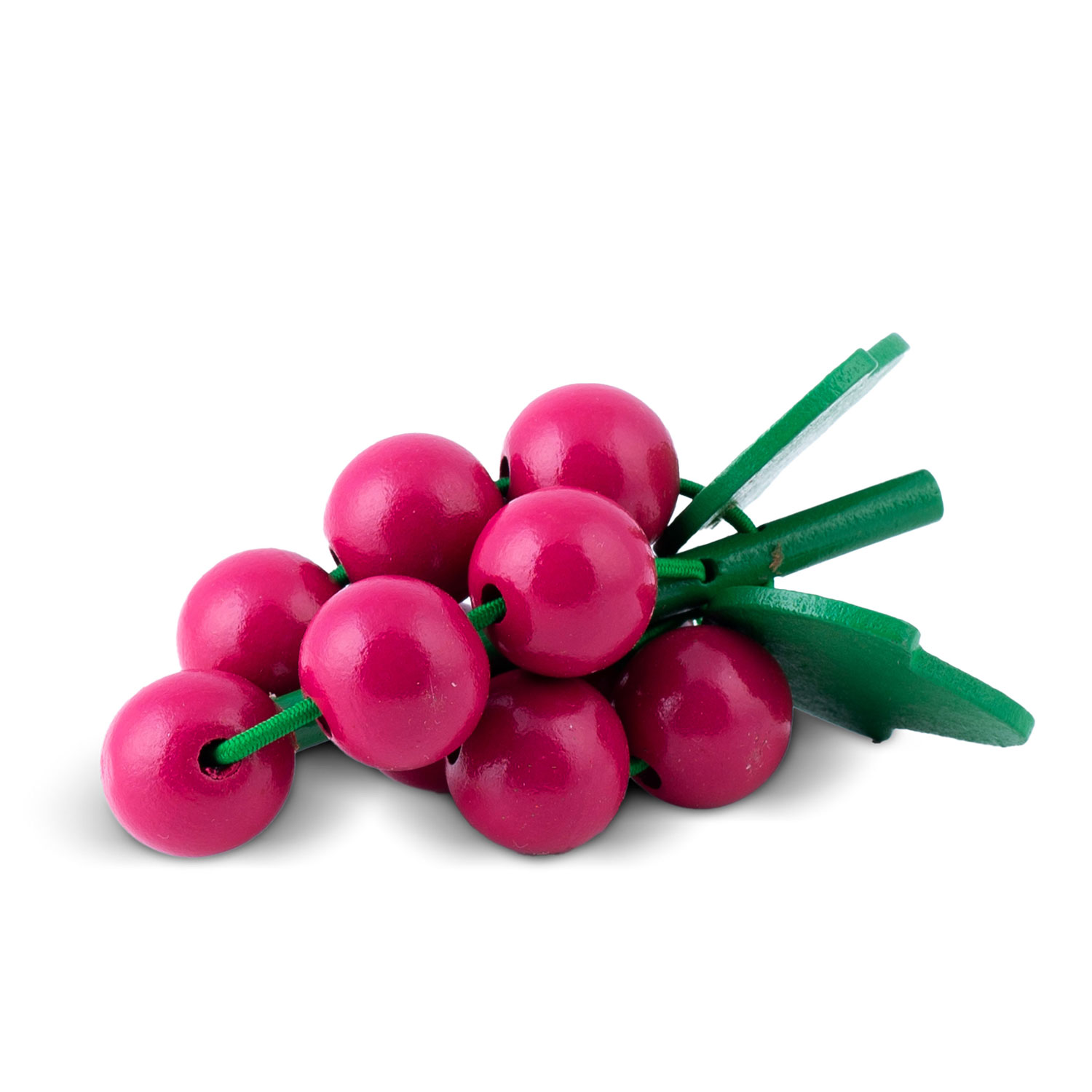 Puidust puuviljamänguasi lõikamiseks RK-872 Ricokids - Image 5