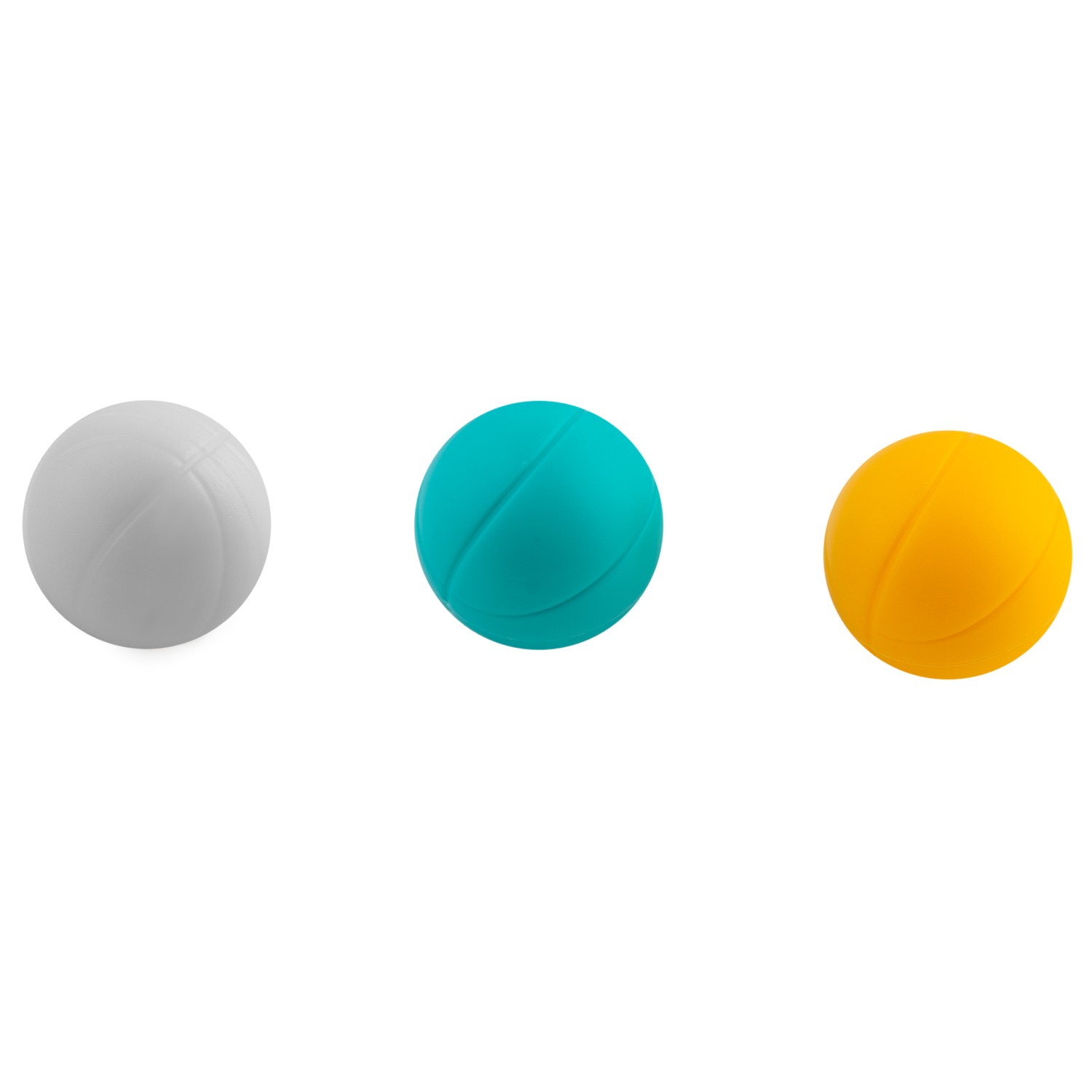 Ricokidsi RK-739 korvpallimänguasi - Image 6