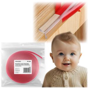 Ricokids RK-988 3m nurgakaitseteip