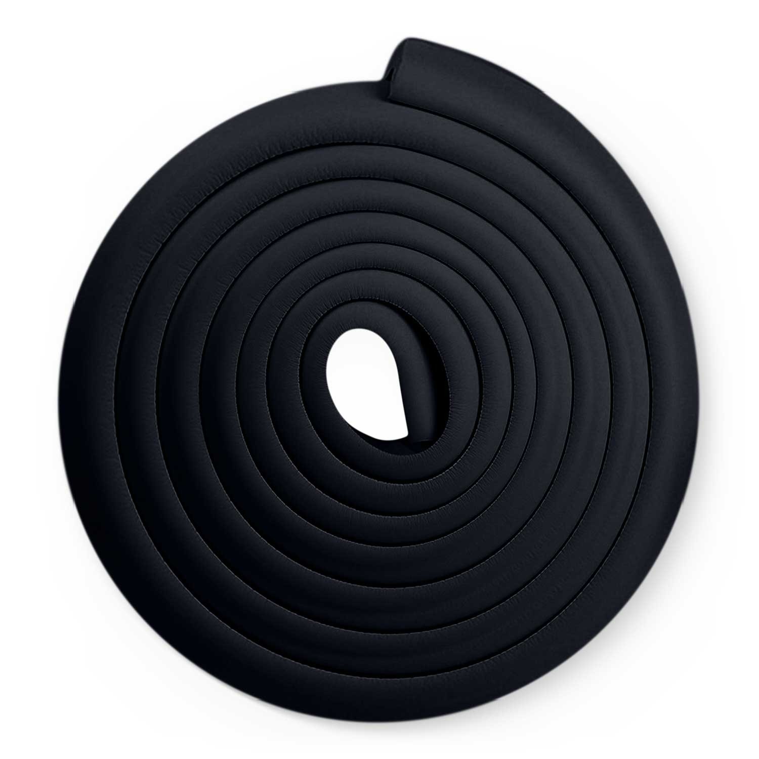 Ricokids 798711 must vahtplastist turvateip 6m - Image 3