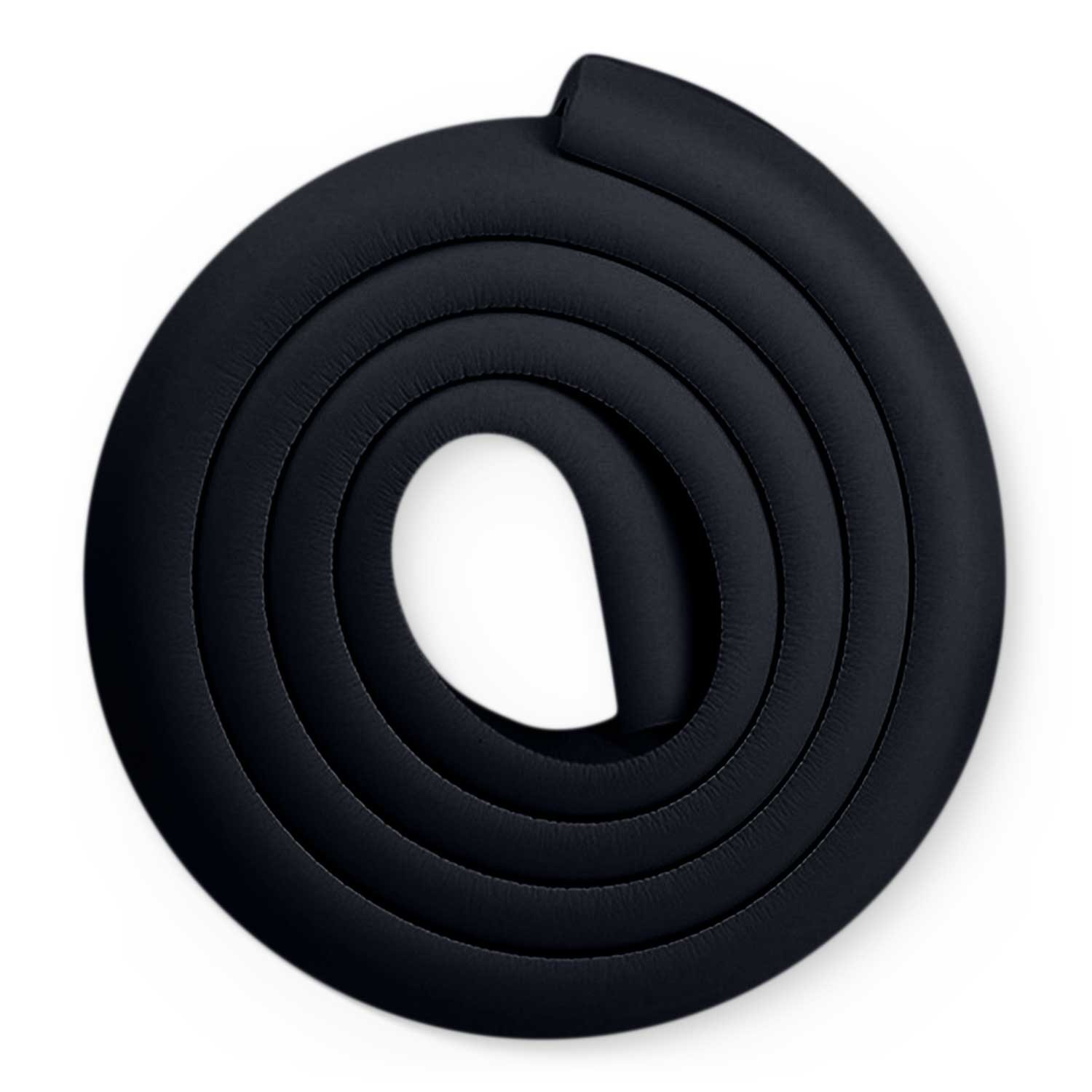 Ricokids 798701 must vahtplastist turvateip 2m - Image 3