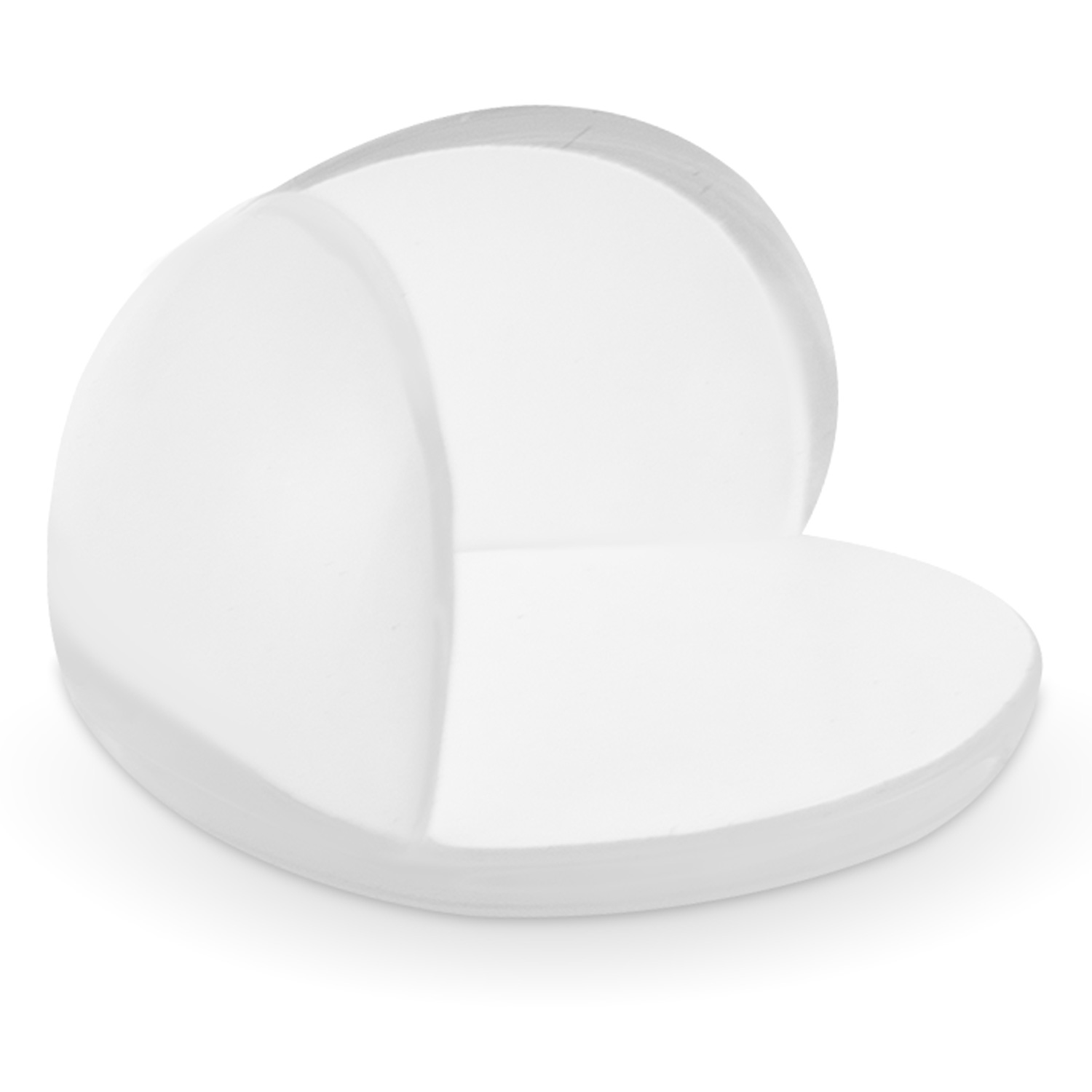 Nurgakaitse - 16 tk Ricokids RK-984 - Image 2