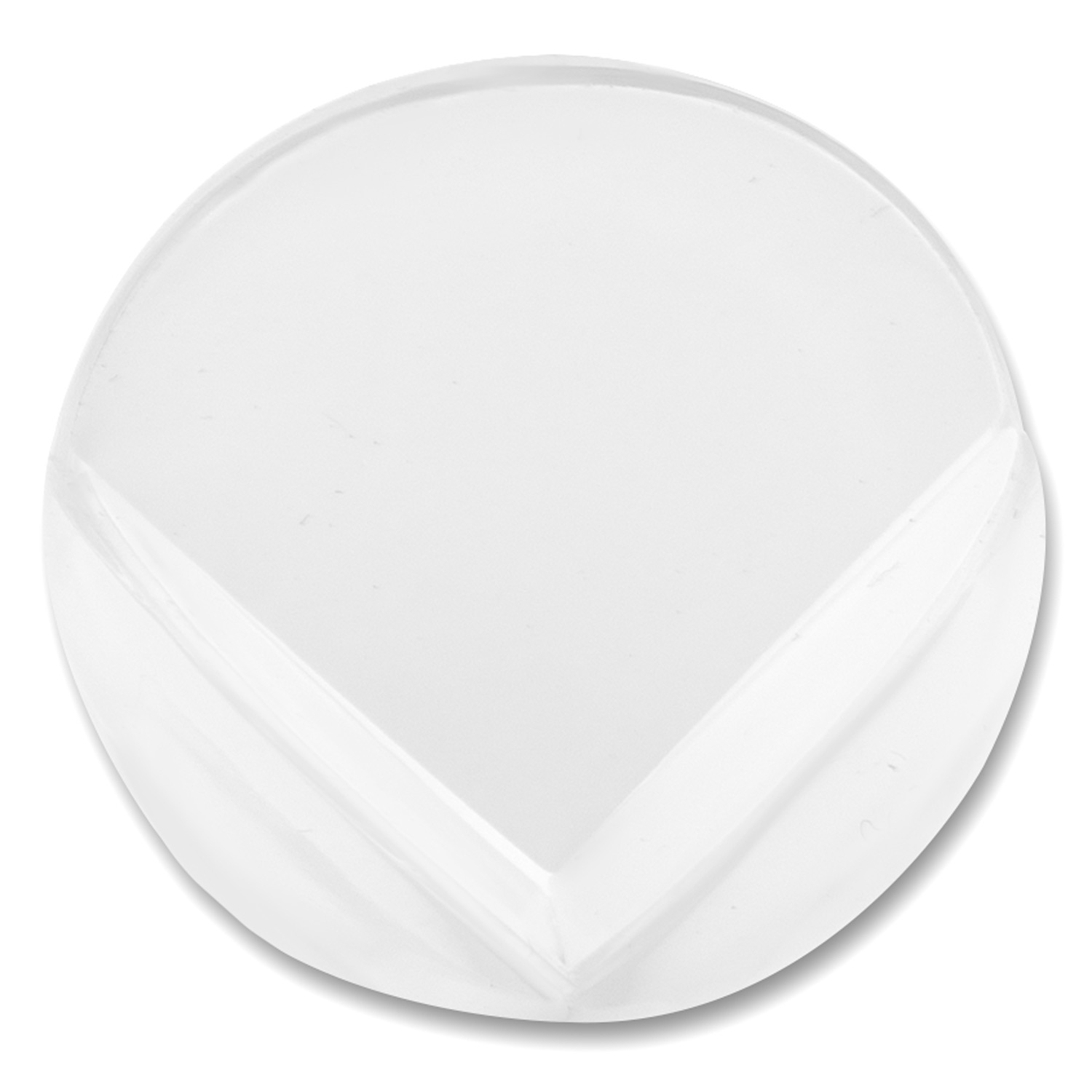 Nurgakaitse - 12 tk Ricokids RK-984 - Image 3