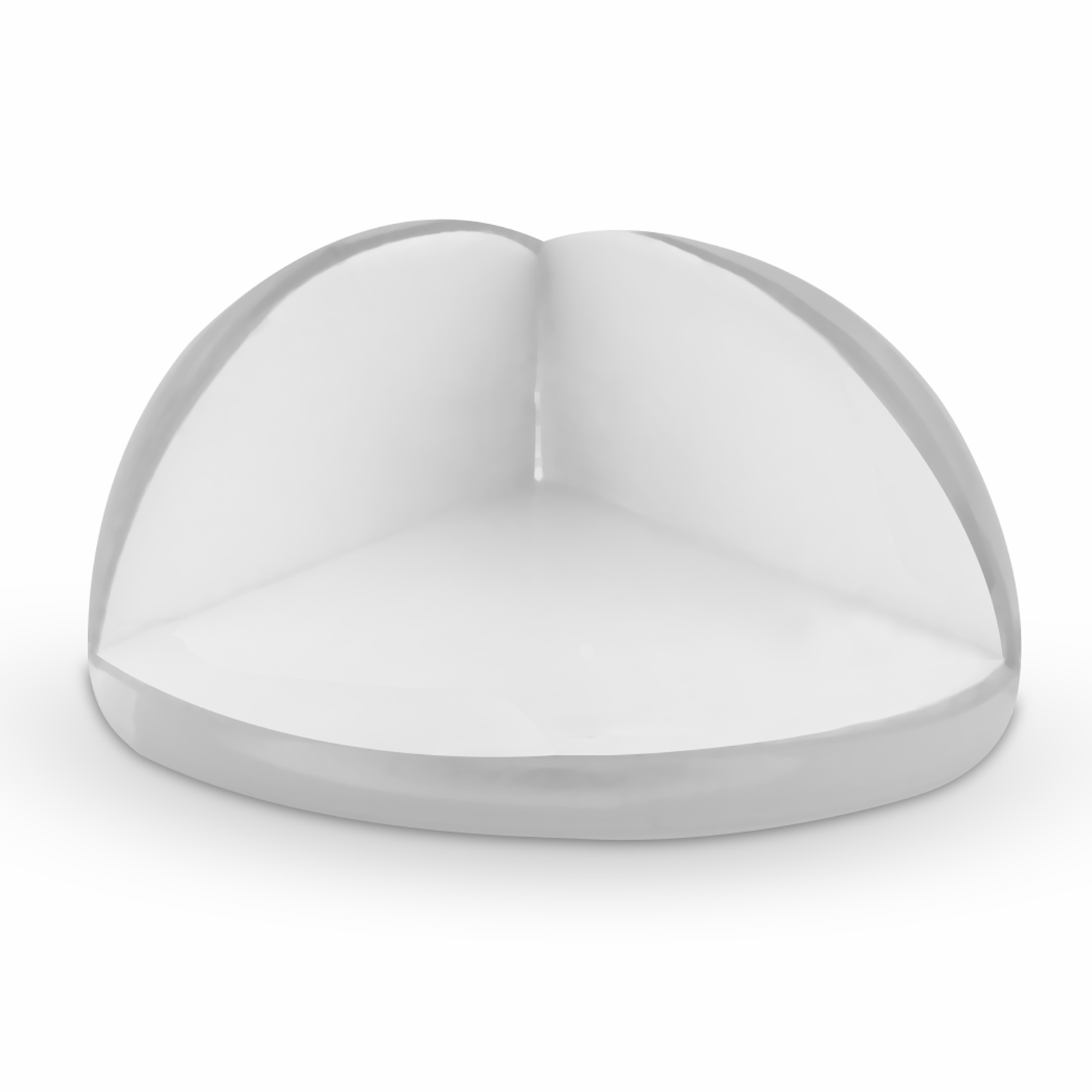 Nurgakaitse - 12 tk Ricokids RK-984 - Image 4