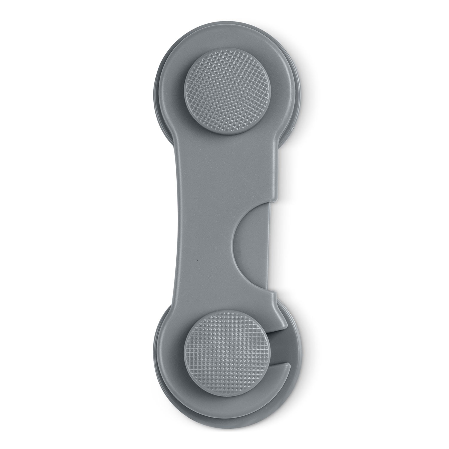 Ricokids 798301 kapi avamiskaitse 10 tk hall - Image 7