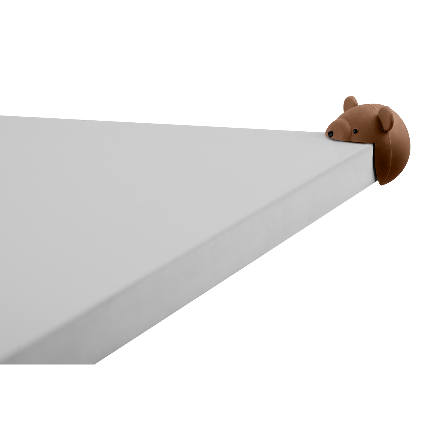 Loomapeakujulised kapinurga kaitsjad - 10 tk - Image 5