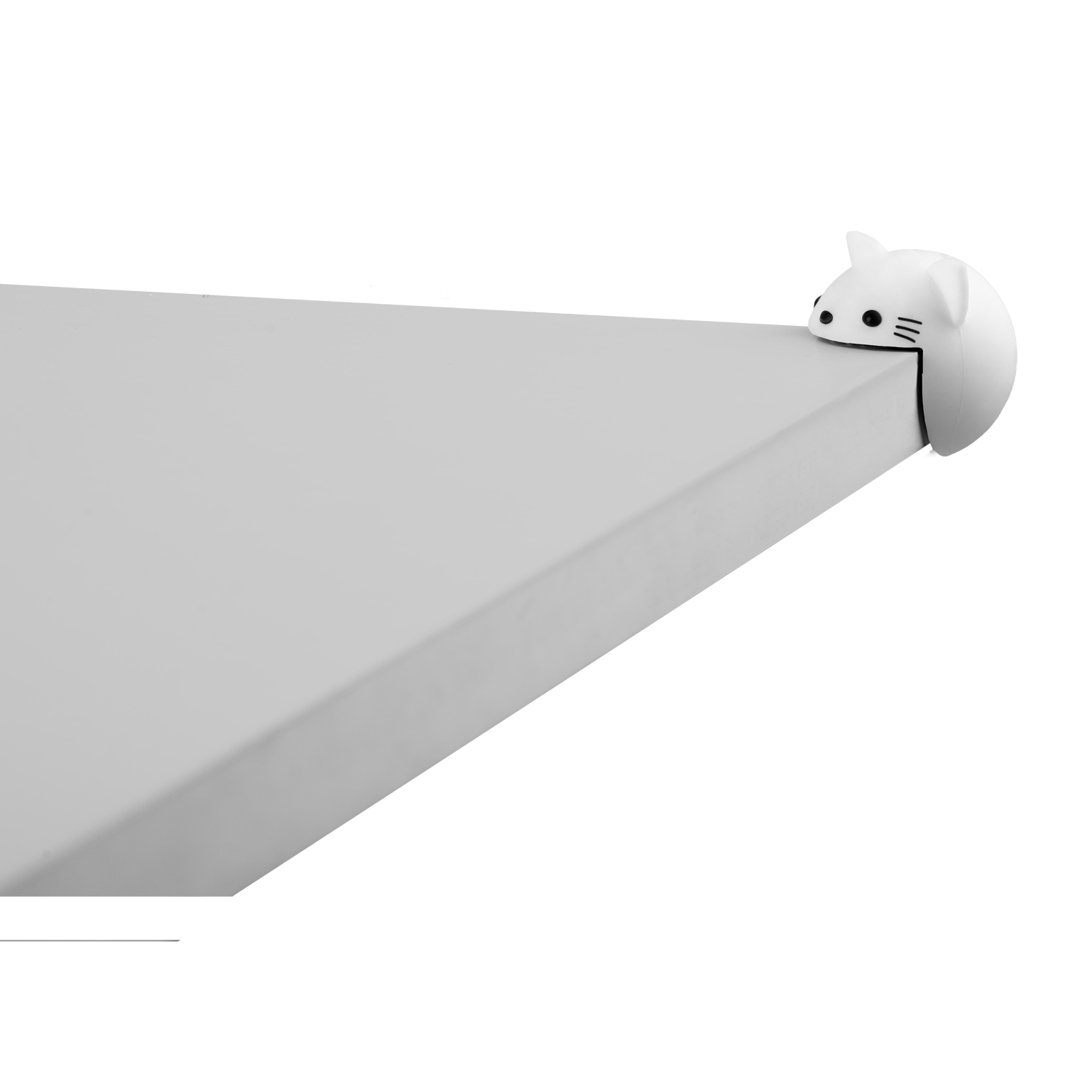 Loomapeakujulised kapinurga kaitsjad - 10 tk - Image 6