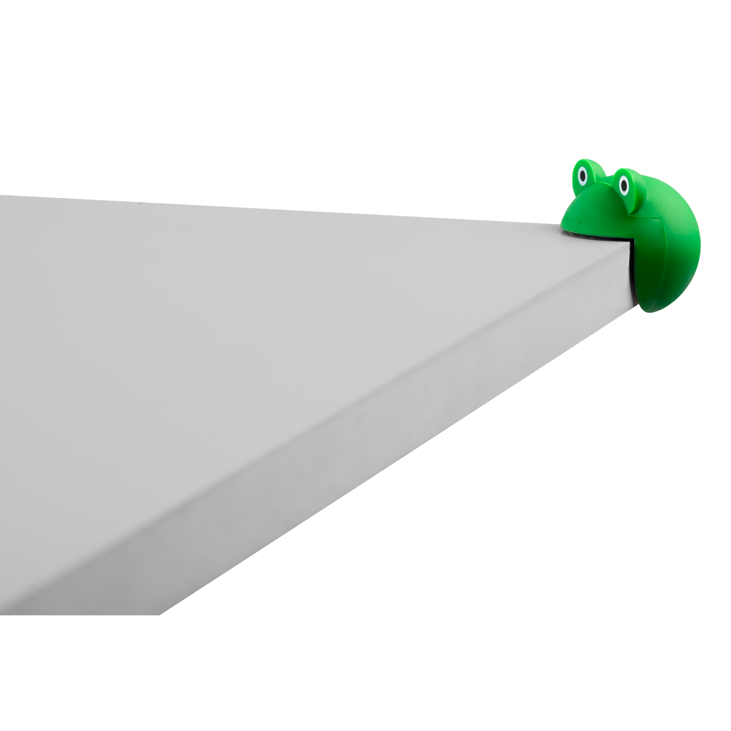 Loomapeakujulised kapinurga kaitsjad - 10 tk - Image 7