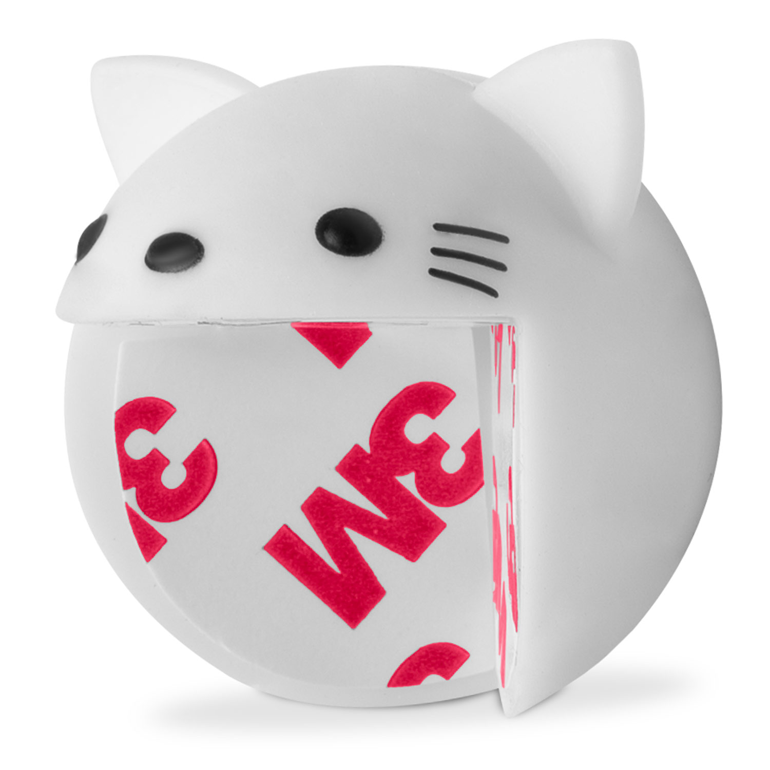 Loomapeakujulised kapinurga kaitsjad - 10 tk - Image 3