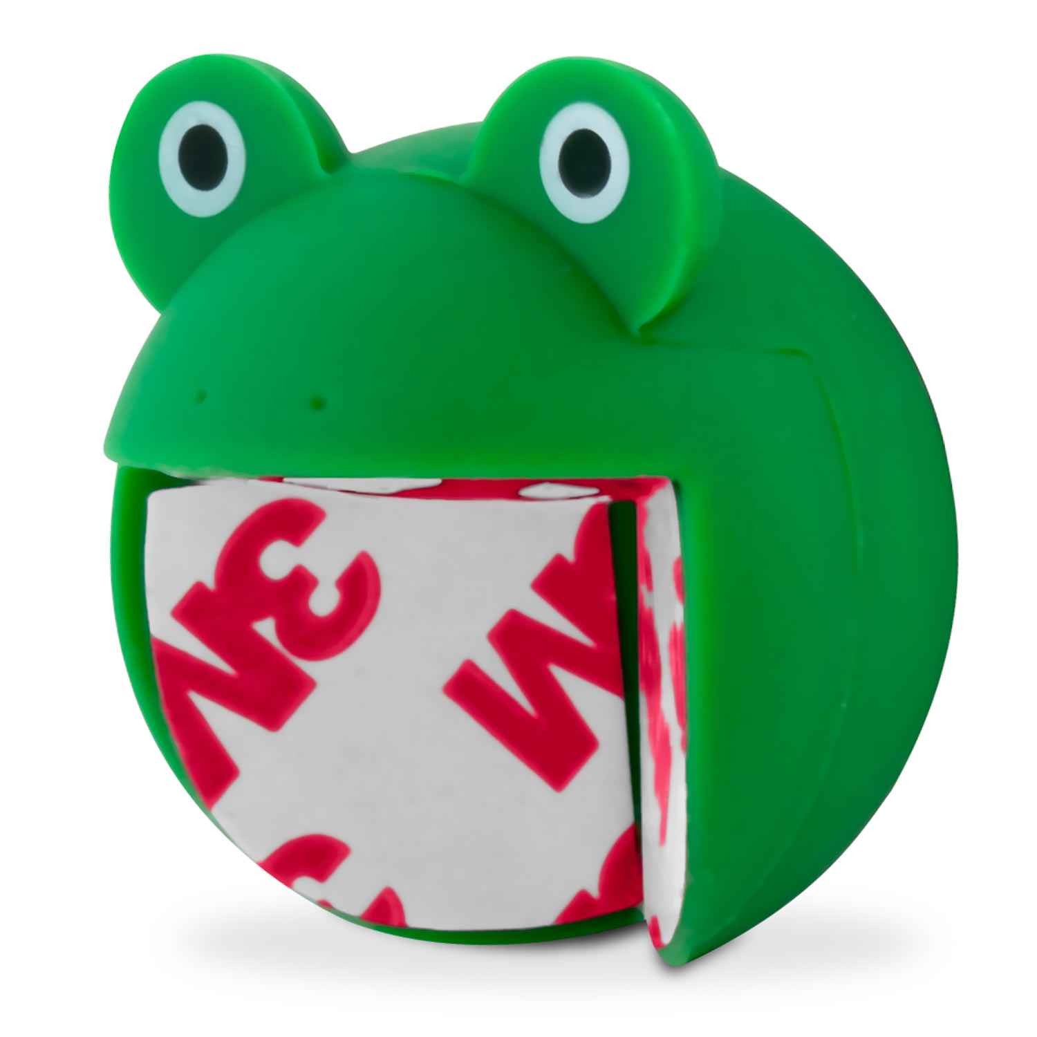 Loomapeakujulised kapinurga kaitsjad - 10 tk - Image 4