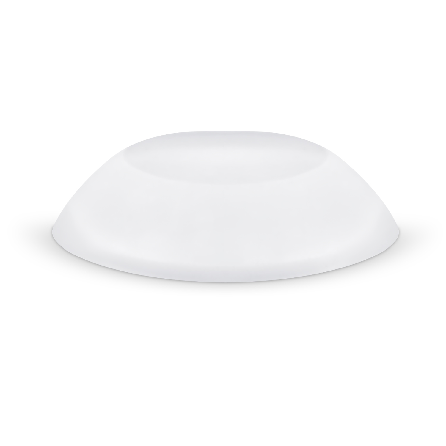 Silikoonist seinakaitse - 6 tk Ricokids RK-989 - Image 2