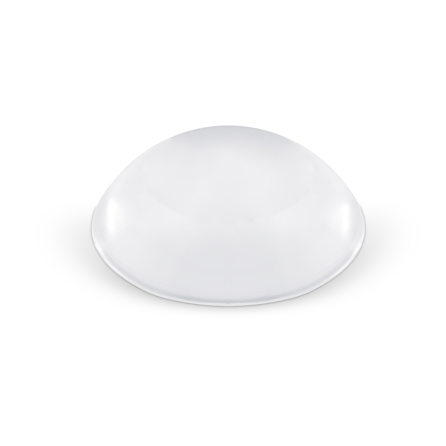 Silikoonist seinakaitse - 6 tk Ricokids RK-989 - Image 3