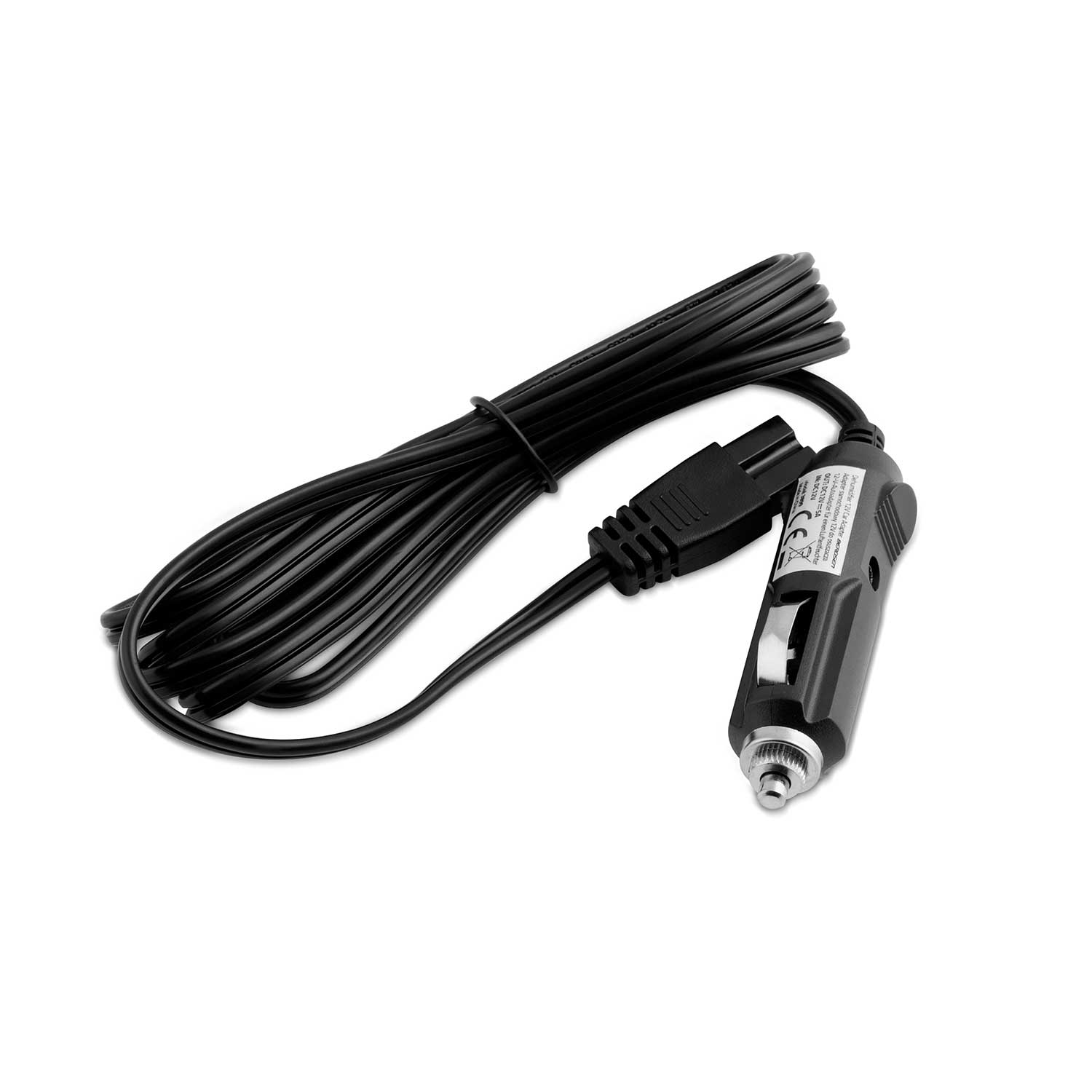 12 V autoadapter Berdseni õhukuivatile - Image 2