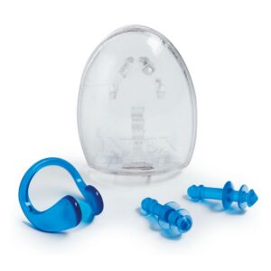 INTEX 55609 nina- ja kõrvatropid