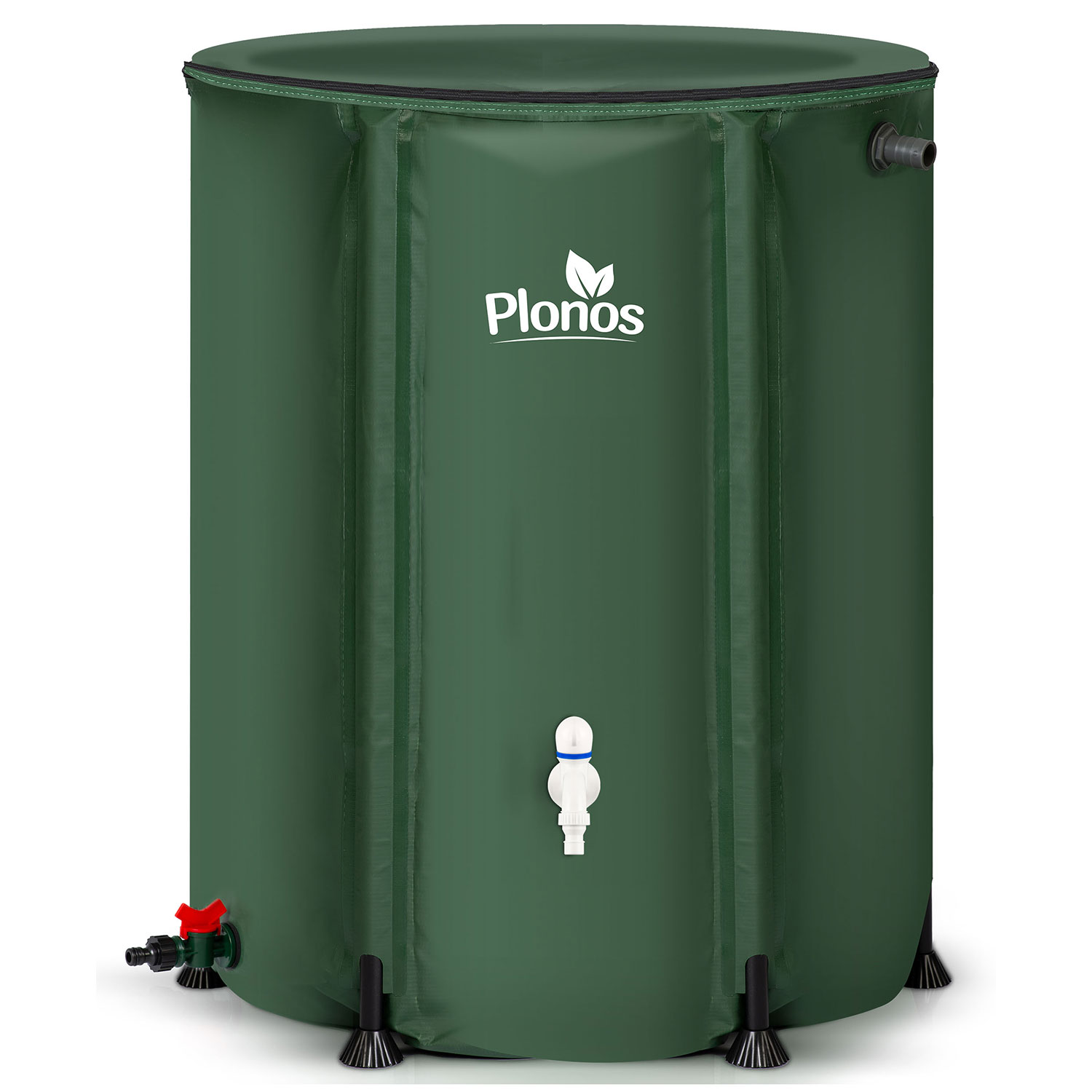 500 l vihmaveepaak Plonos PL-521 - Image 14