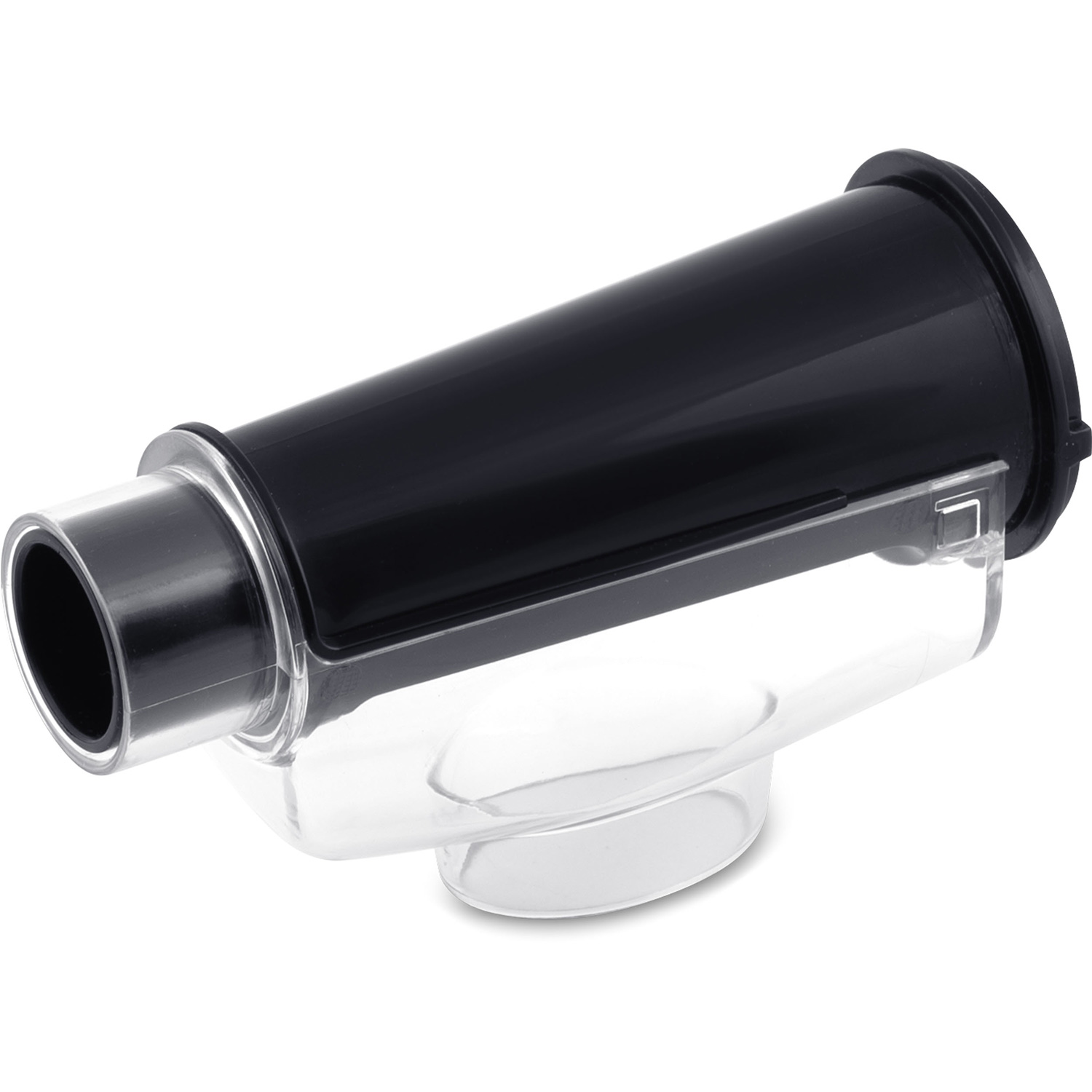 Berdseni püree ja küpsise lisatarvikute komplekt - Image 2