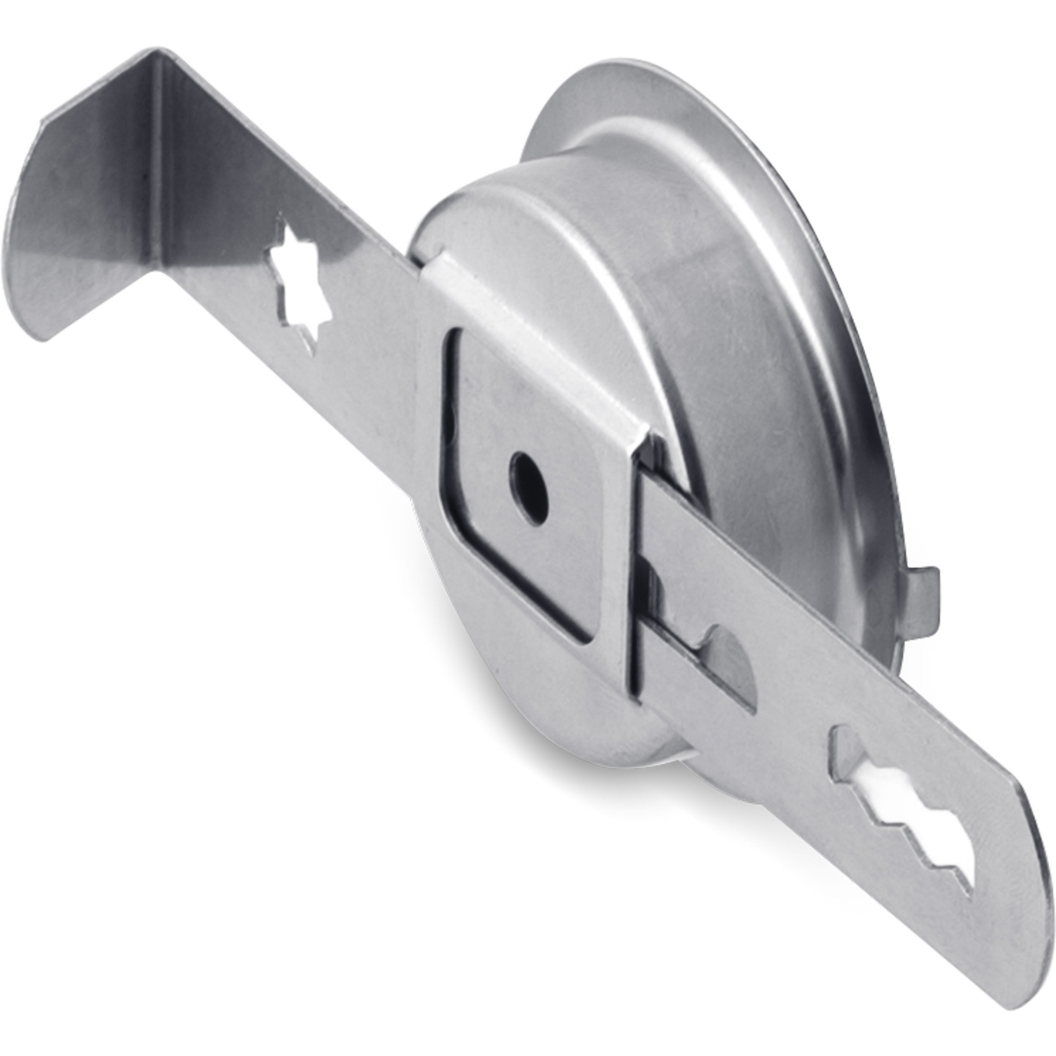 Berdseni püree ja küpsise lisatarvikute komplekt - Image 3