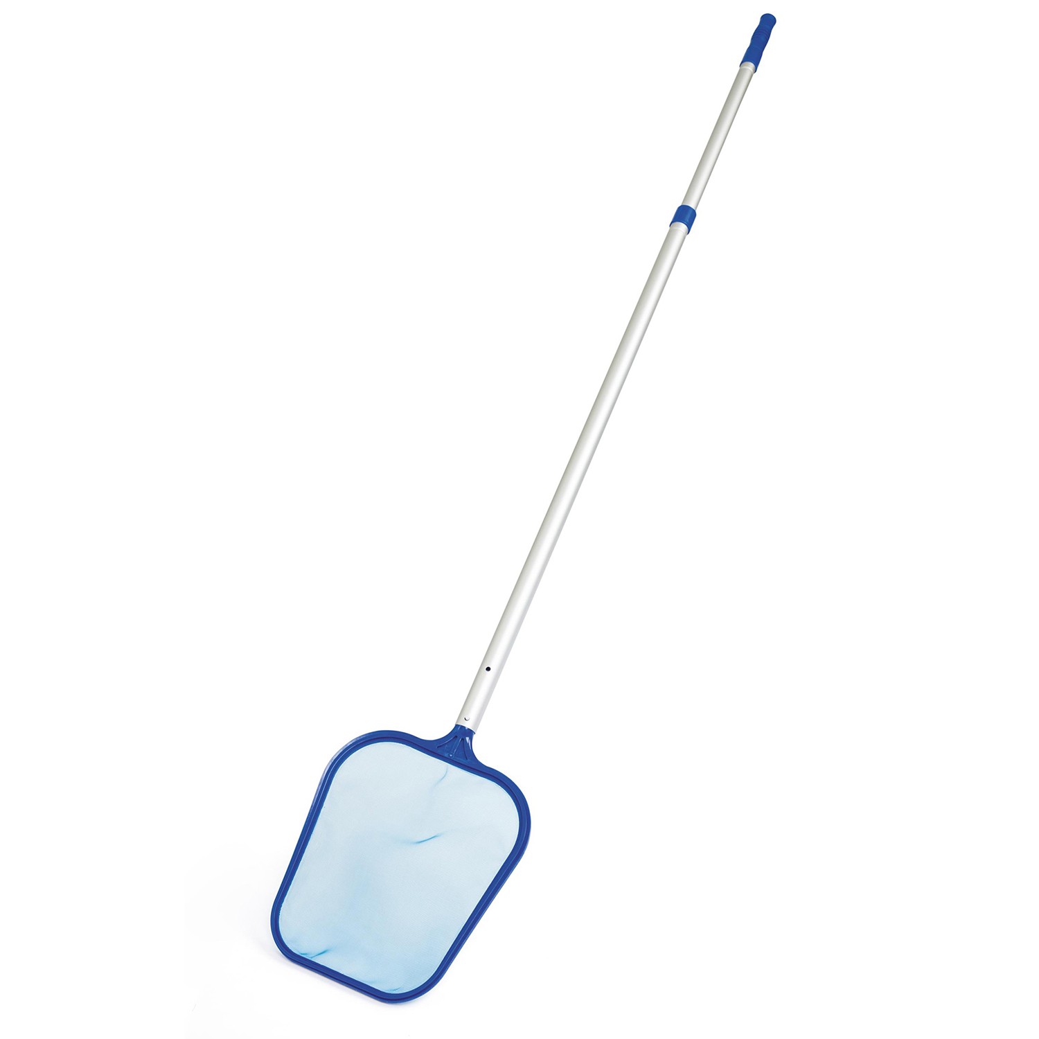 Bestway 58237 Deluxe basseinipuhastuskomplekt - Image 4