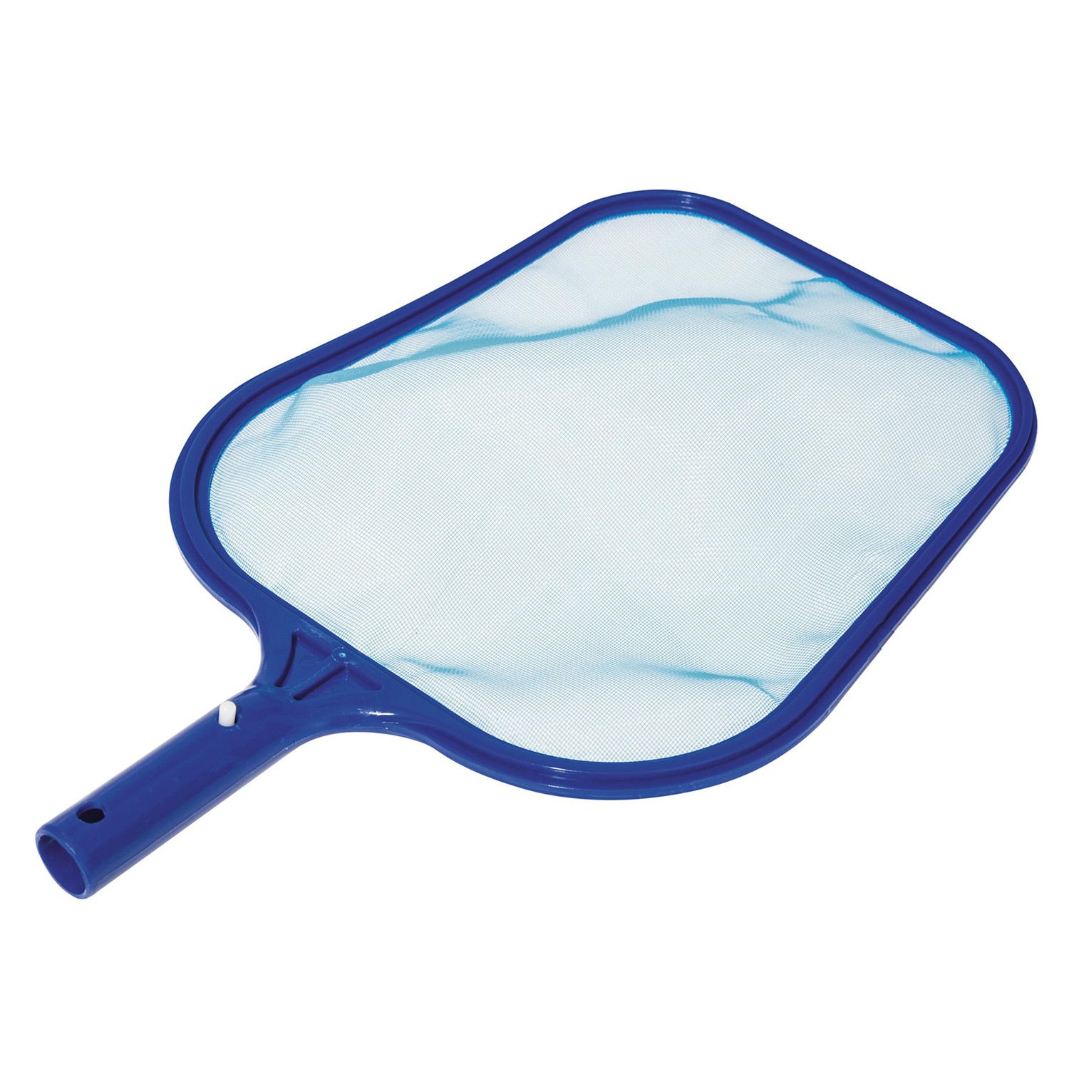 Bestway 58237 Deluxe basseinipuhastuskomplekt - Image 6