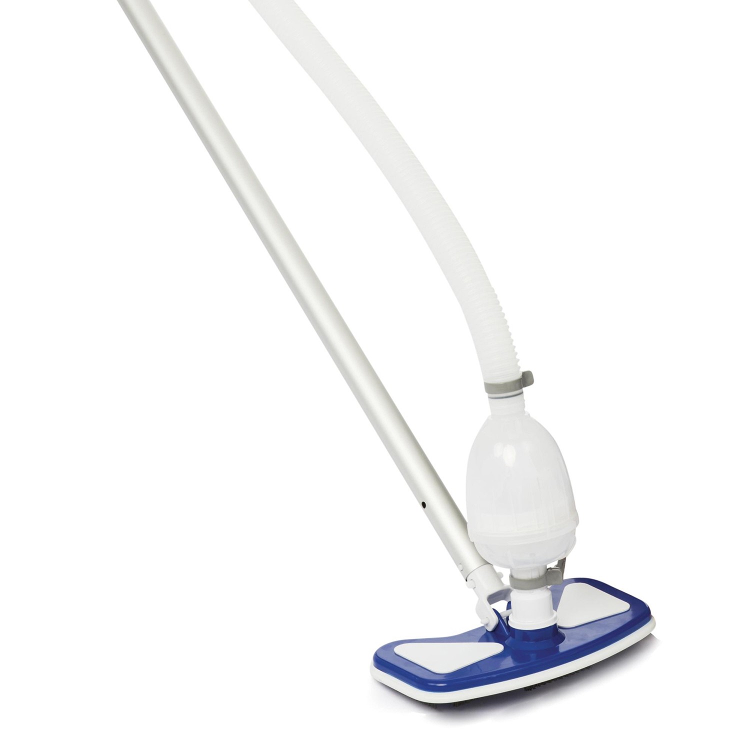 Bestway 58237 Deluxe basseinipuhastuskomplekt - Image 7