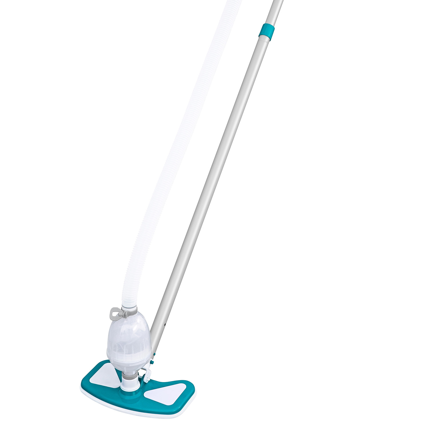 Bestway 58237 Deluxe basseinipuhastuskomplekt - Image 2