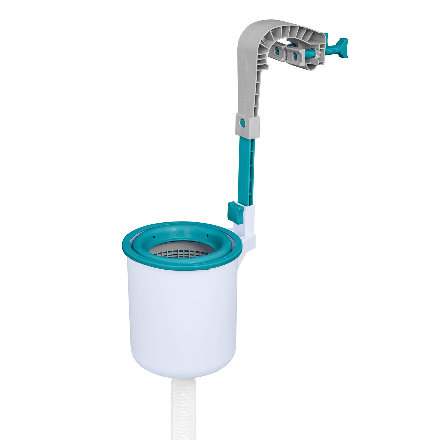 Bestway 58237 Deluxe basseinipuhastuskomplekt - Image 4