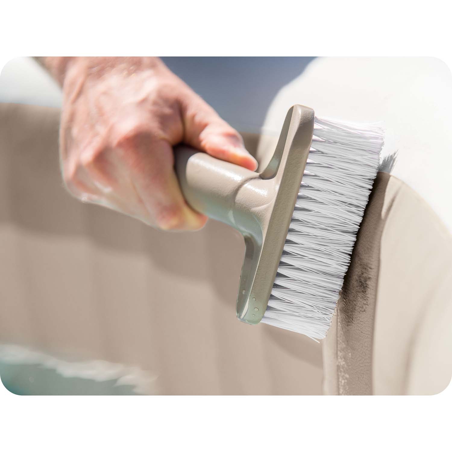 INTEX 28004 basseinipuhastuskomplekt - Image 4