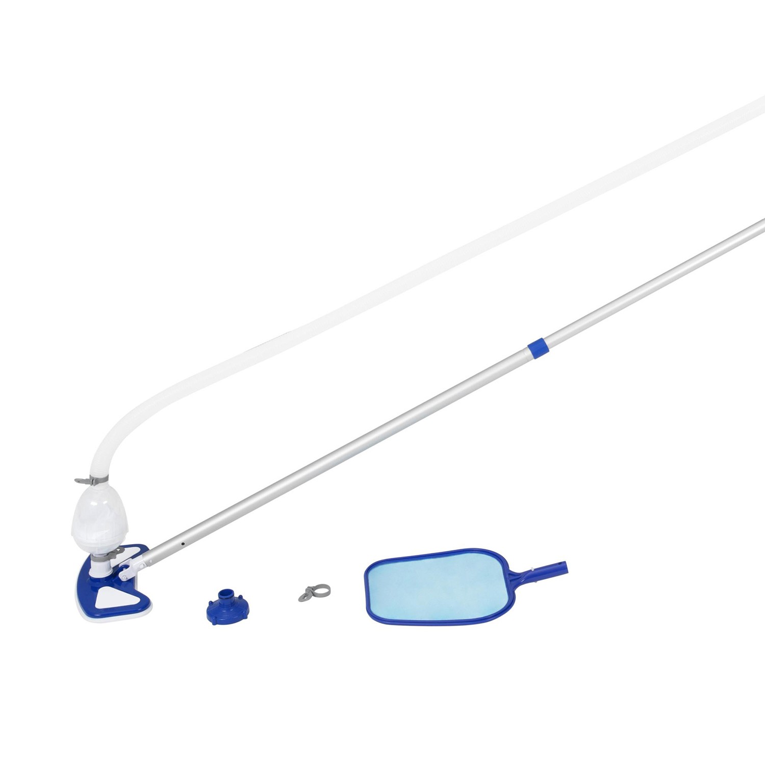 Bestway 58234 basseinipuhastuskomplekt - Image 3