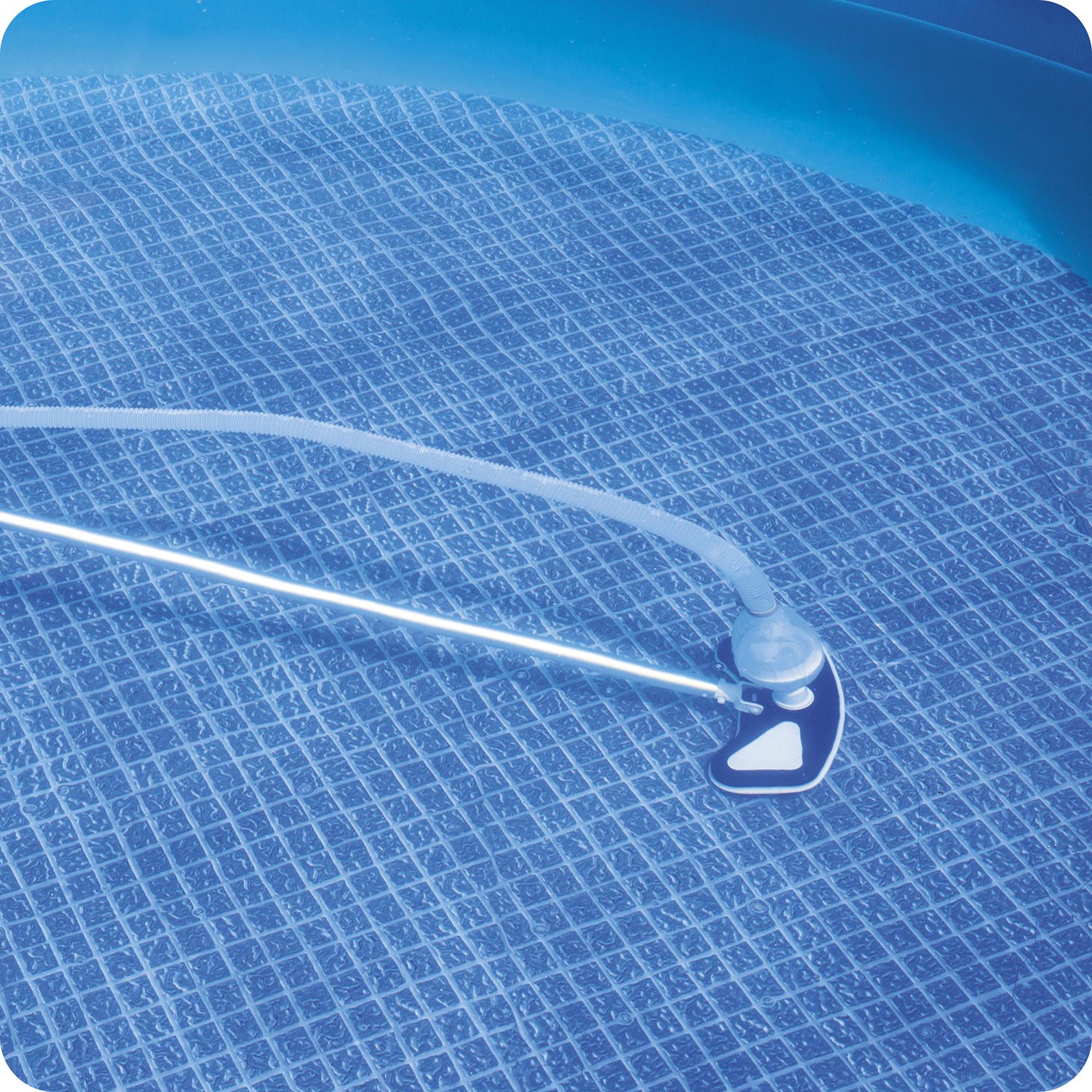 Bestway 58234 basseinipuhastuskomplekt - Image 6