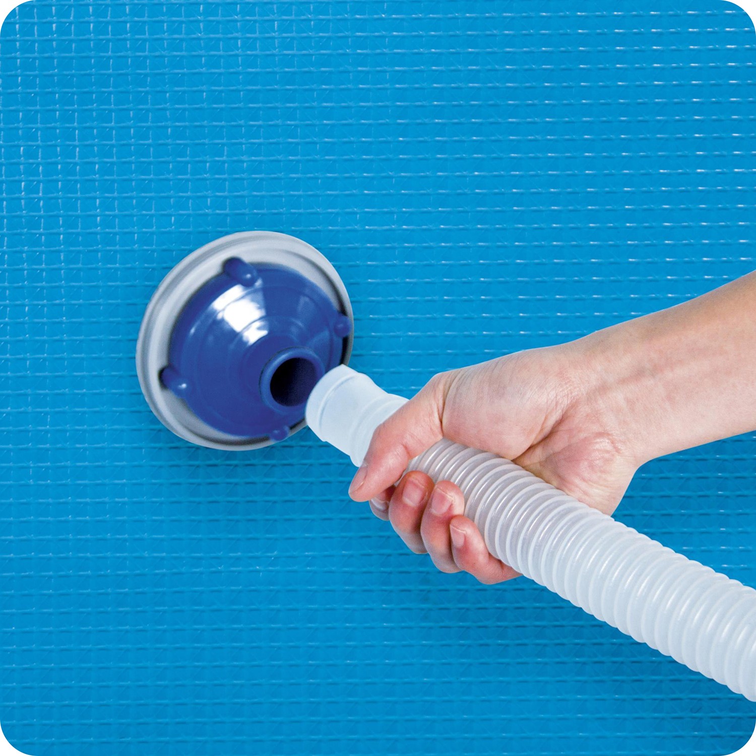 Bestway 58234 basseinipuhastuskomplekt - Image 7