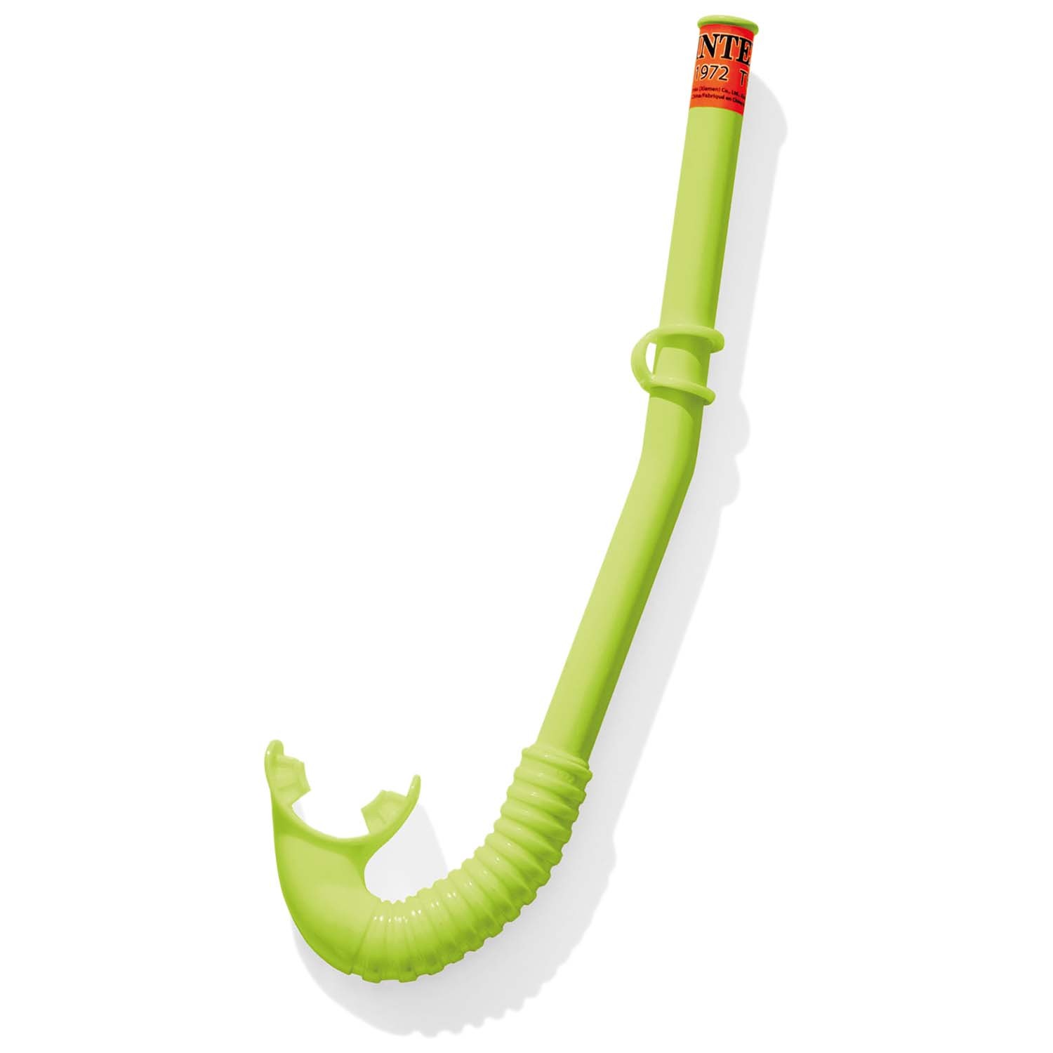 INTEX 55642 seiklussukeldumiskomplekt - Image 3