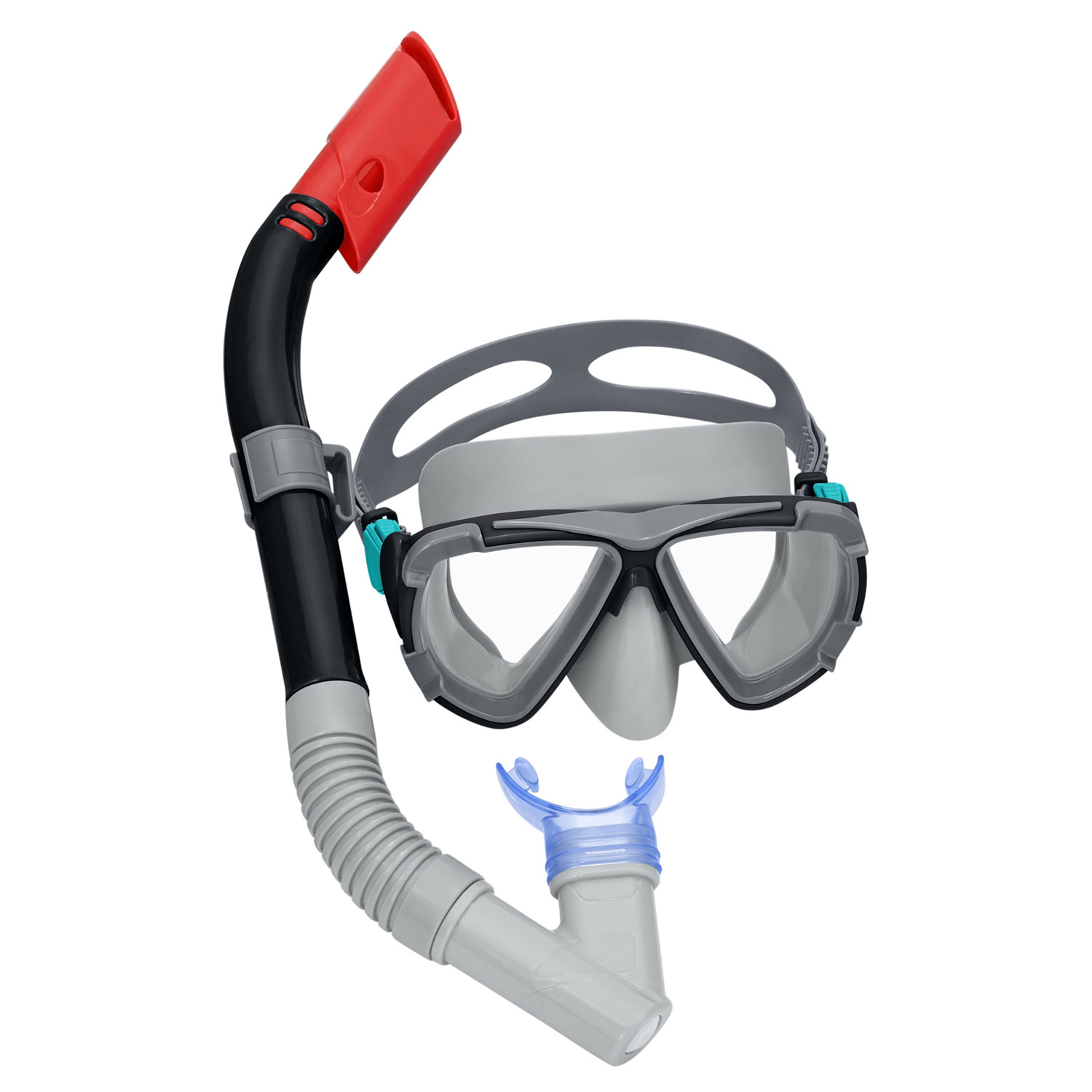 Bestway 24029 must sukeldumiskomplekt