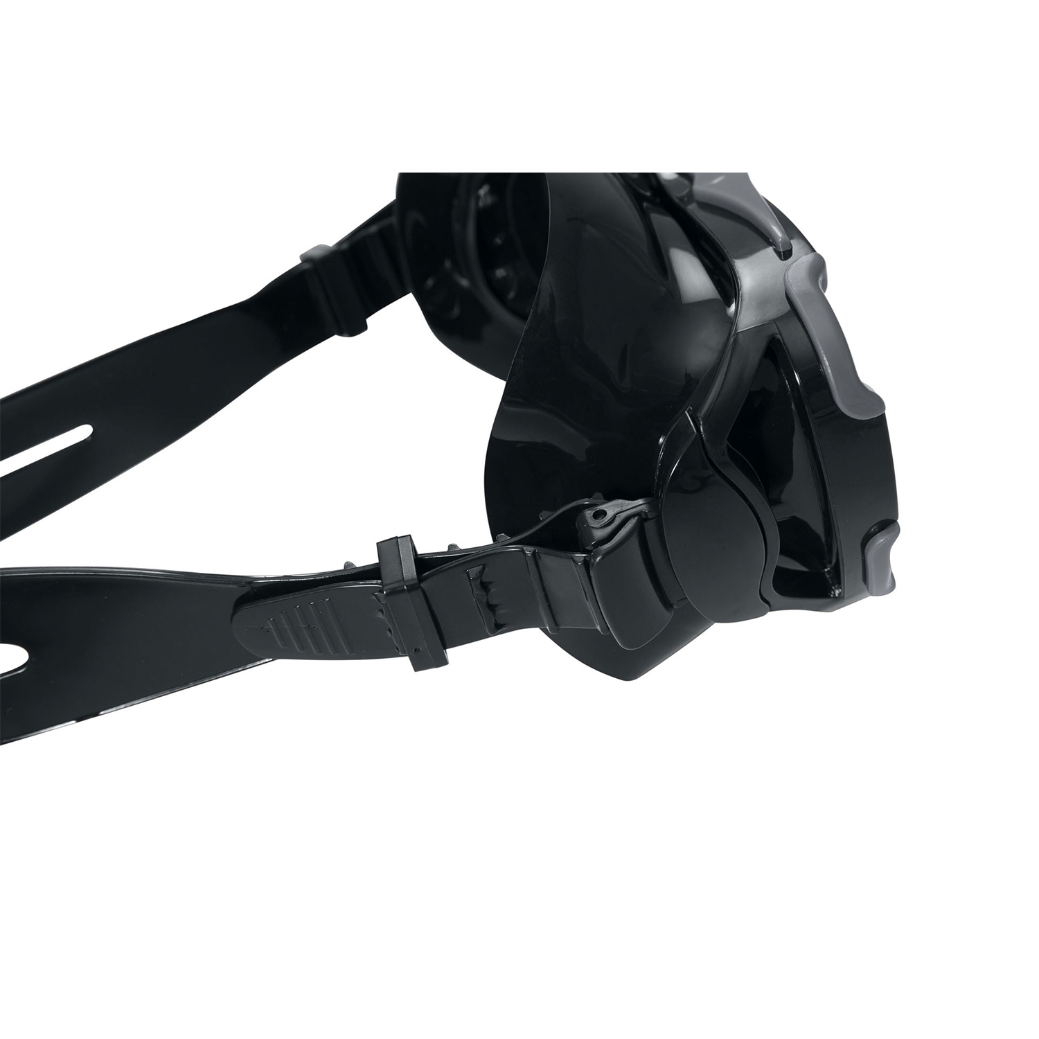 Bestway 24021 hall sukeldumiskomplekt - Image 4