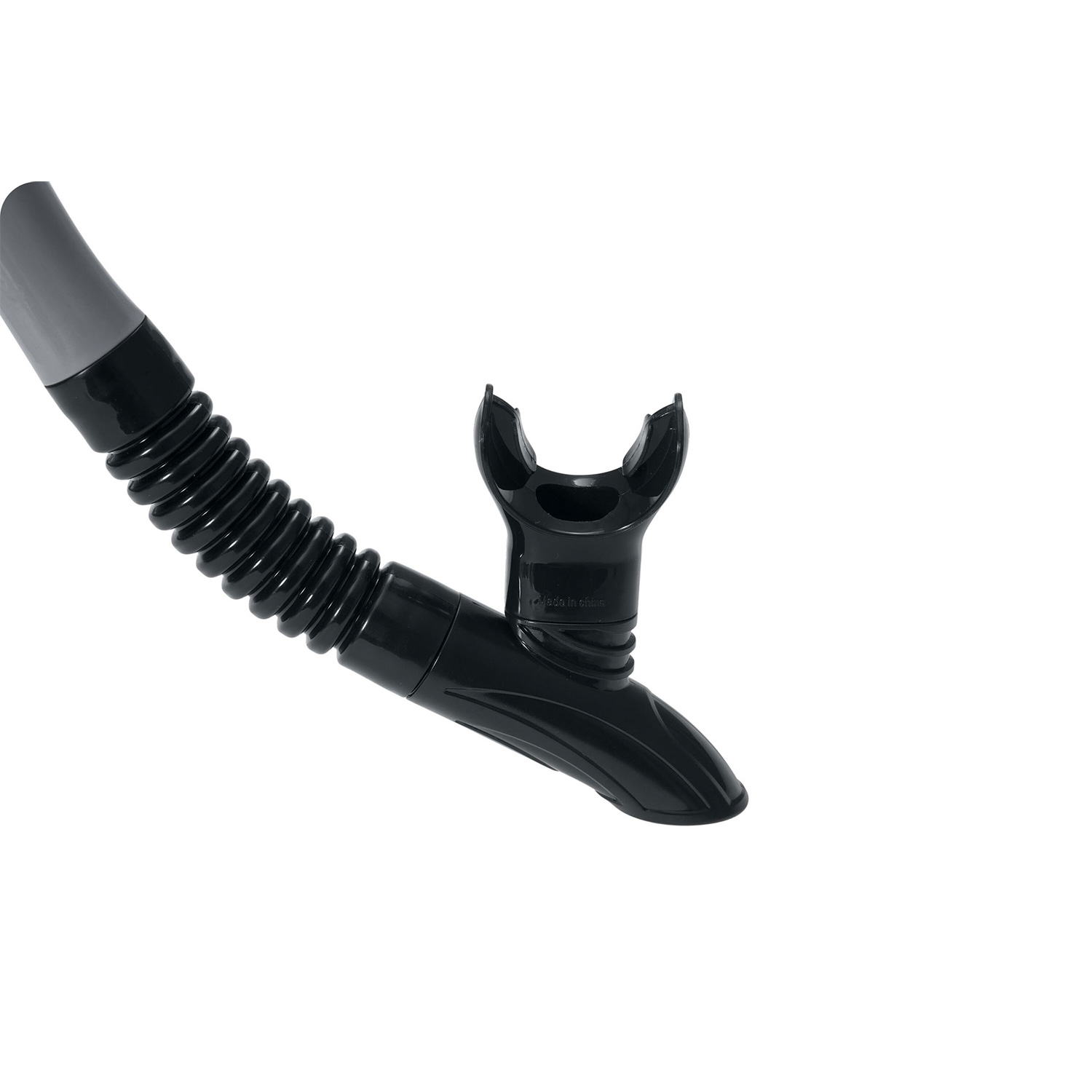 Bestway 24021 hall sukeldumiskomplekt - Image 5