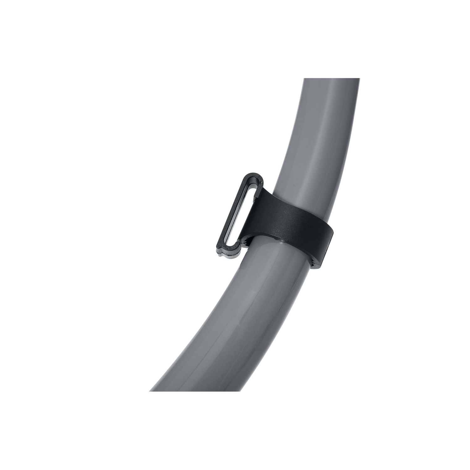 Bestway 24021 hall sukeldumiskomplekt - Image 6