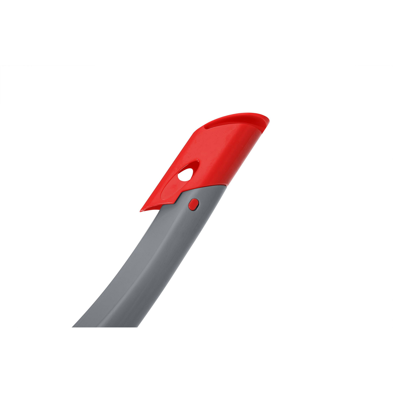 Bestway 24021 hall sukeldumiskomplekt - Image 7