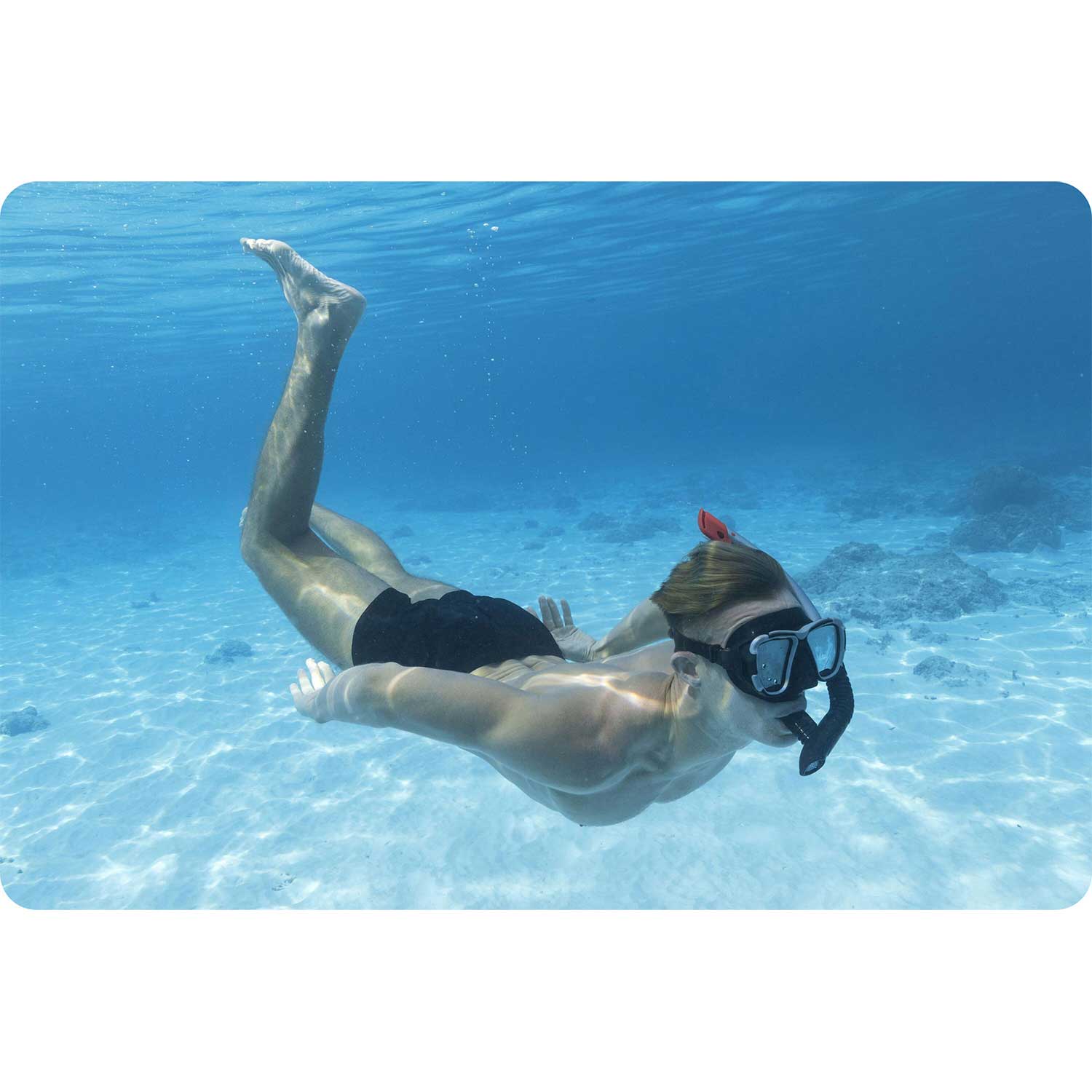 Bestway 24021 hall sukeldumiskomplekt - Image 8