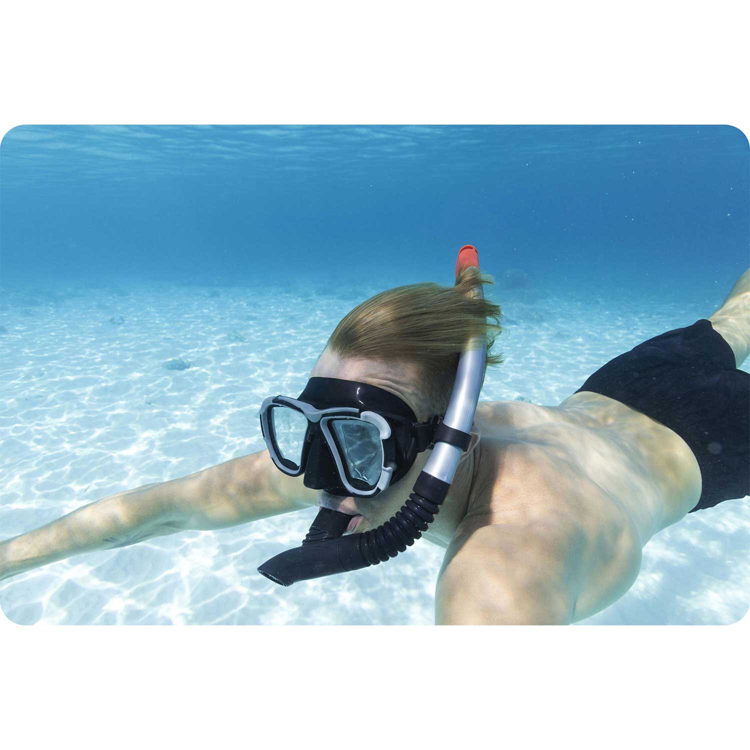 Bestway 24021 hall sukeldumiskomplekt - Image 9