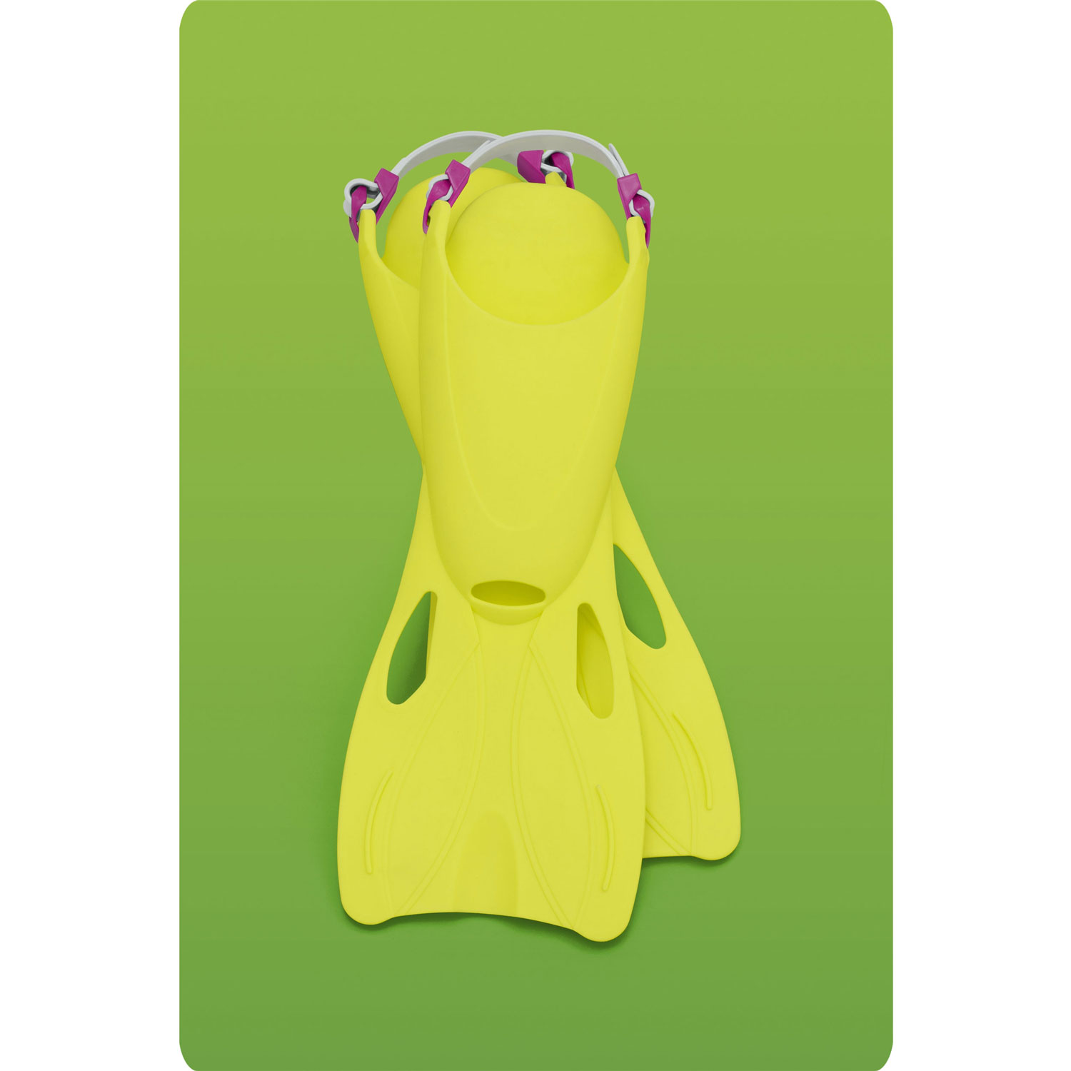 Bestway 25039 laste snorgeldamiskomplekt - Image 7