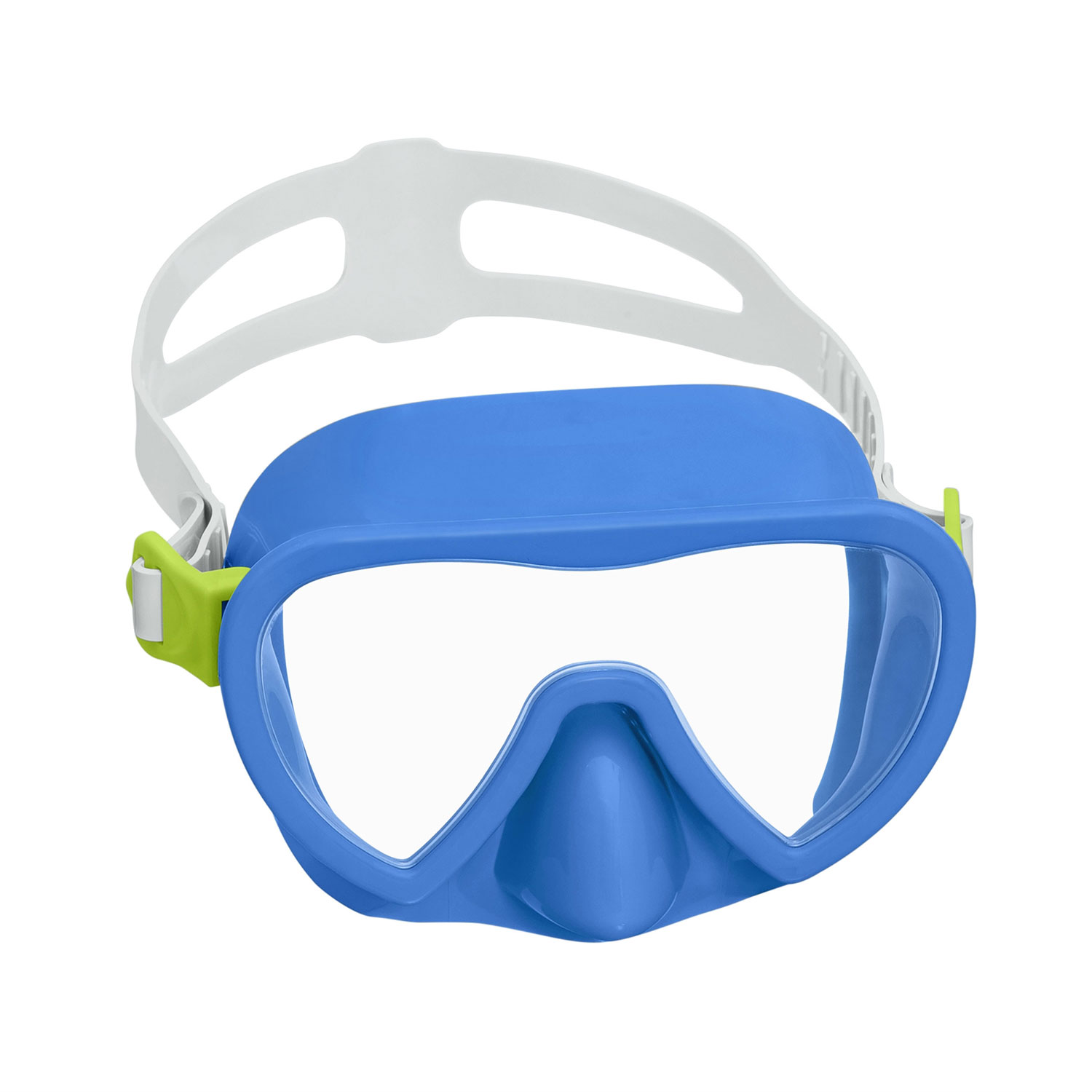 Bestway 25039 laste snorgeldamiskomplekt - Image 2